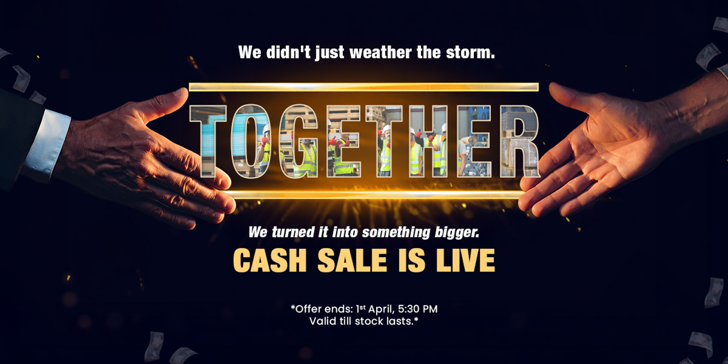 Rhine Loyalty Points Live