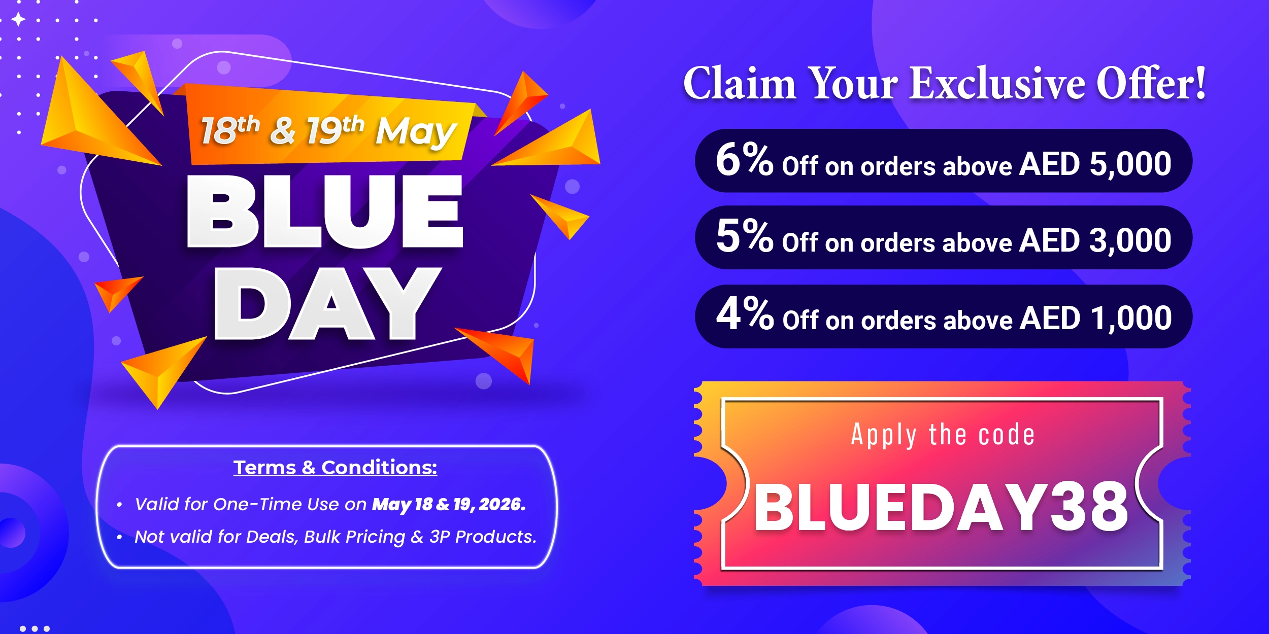 banner_700641037.webp
