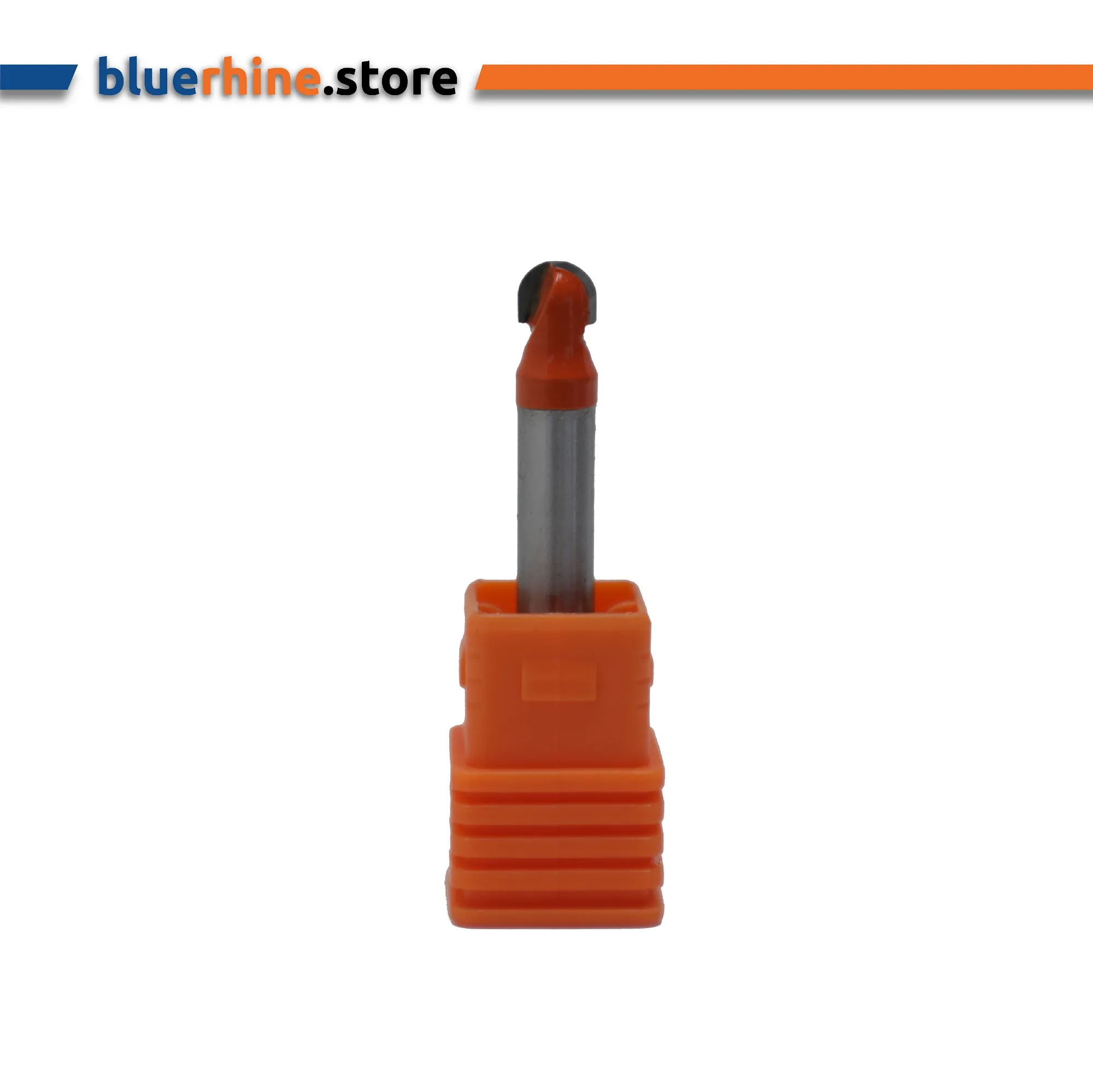 Buy U-type tool bit ¼” x ¼” for grooving Online in Dubai, UAE | Blue ...
