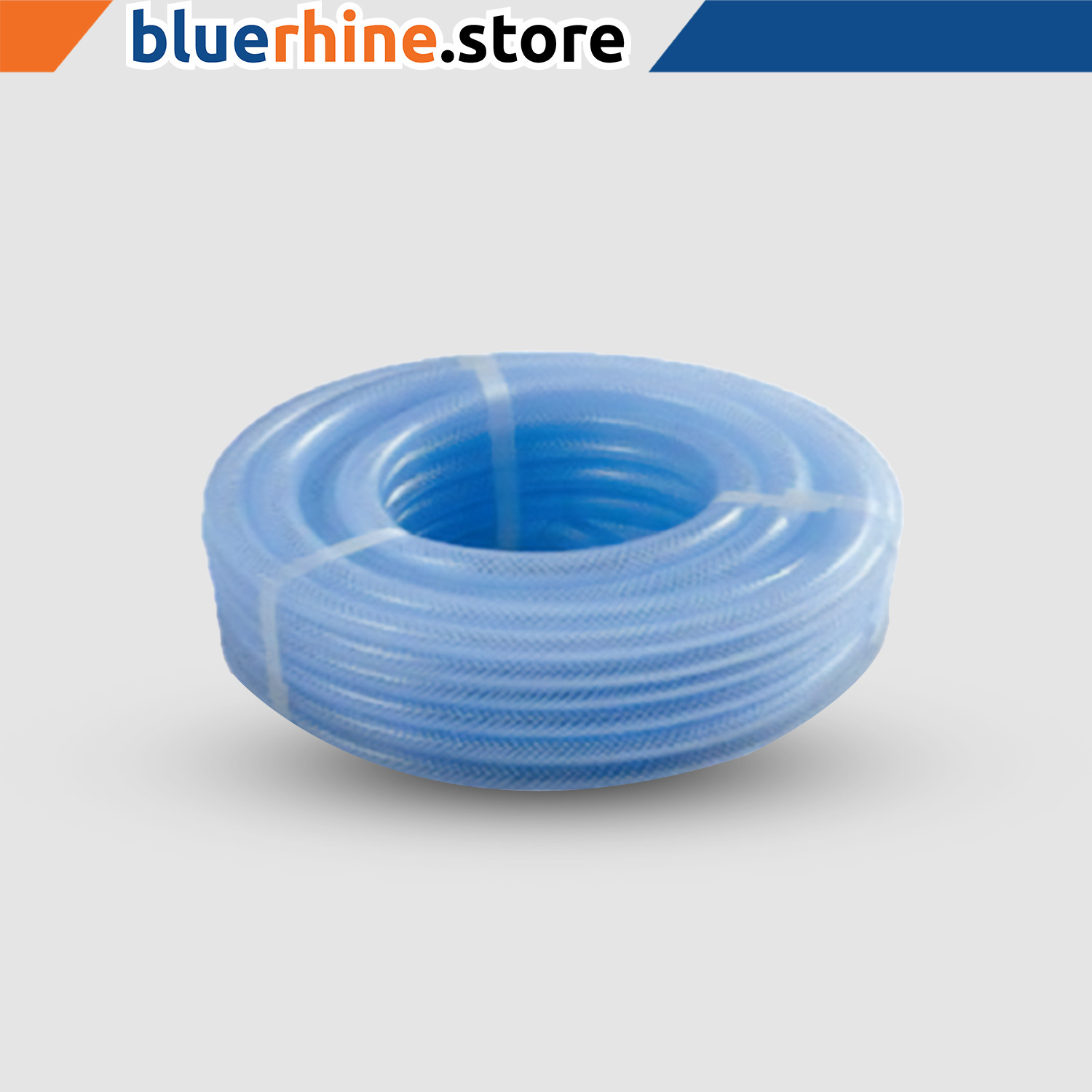 dolphin140orange01_2_1.webp