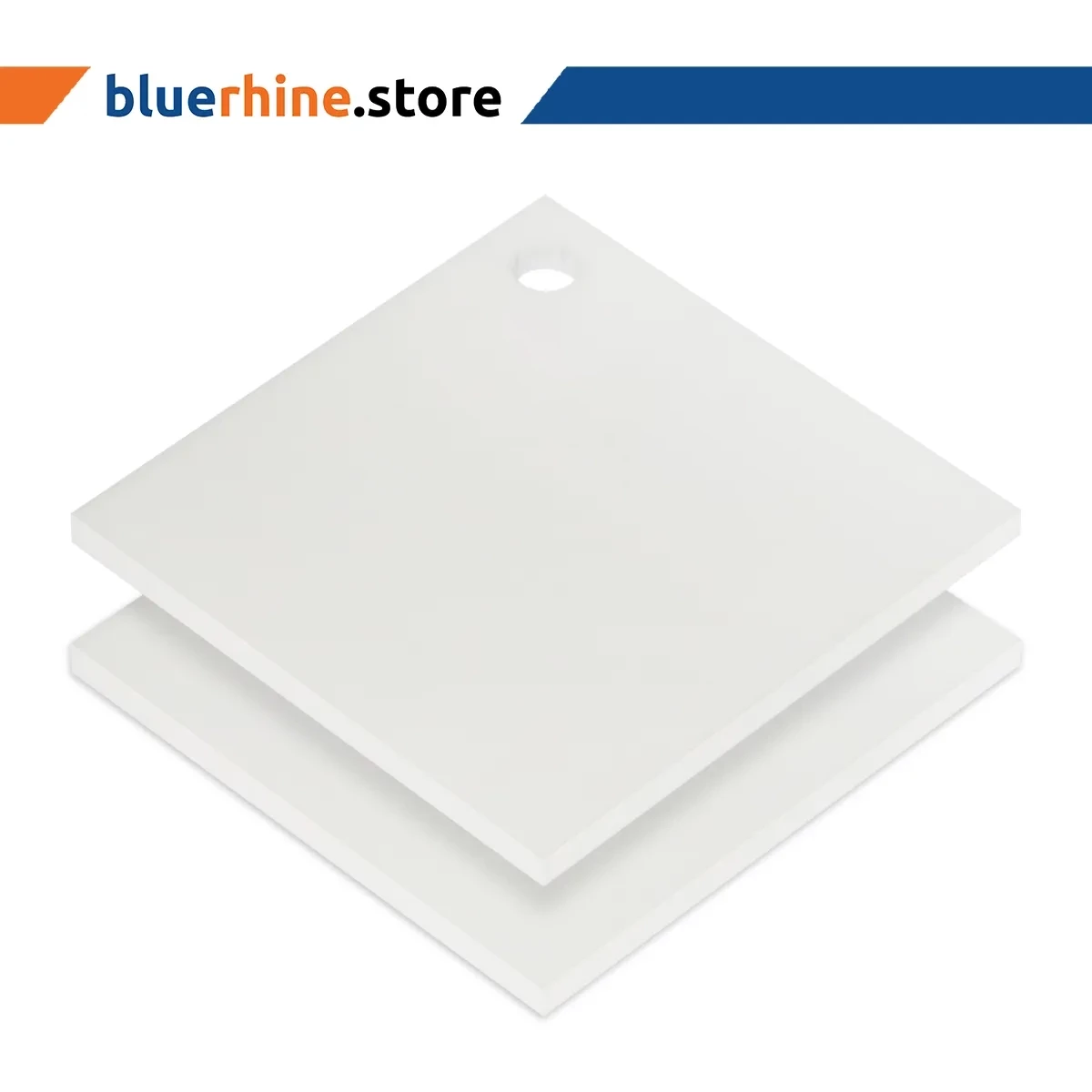 acrylic_clear_1__1_21.webp
