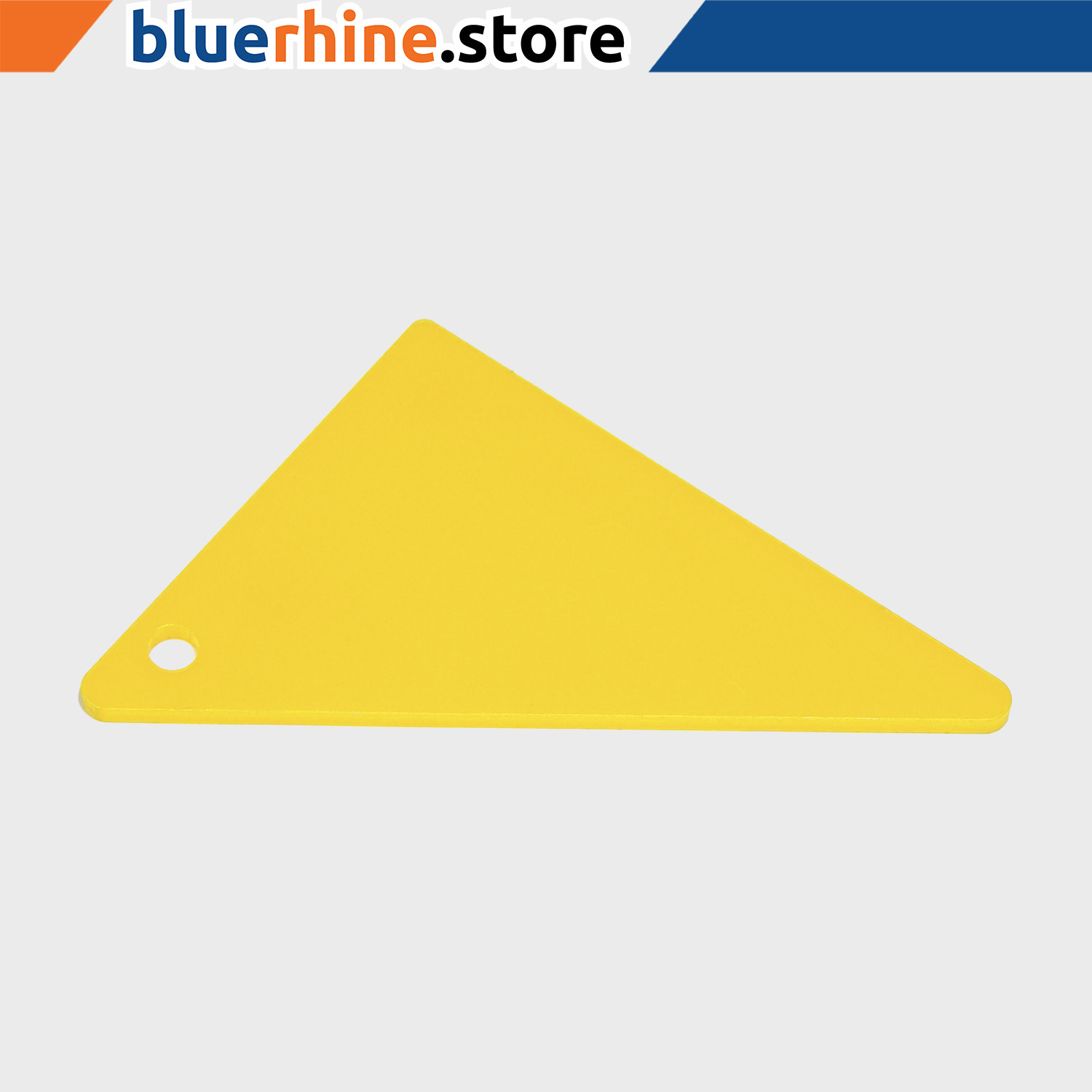 yellow_s-235_01__3.webp