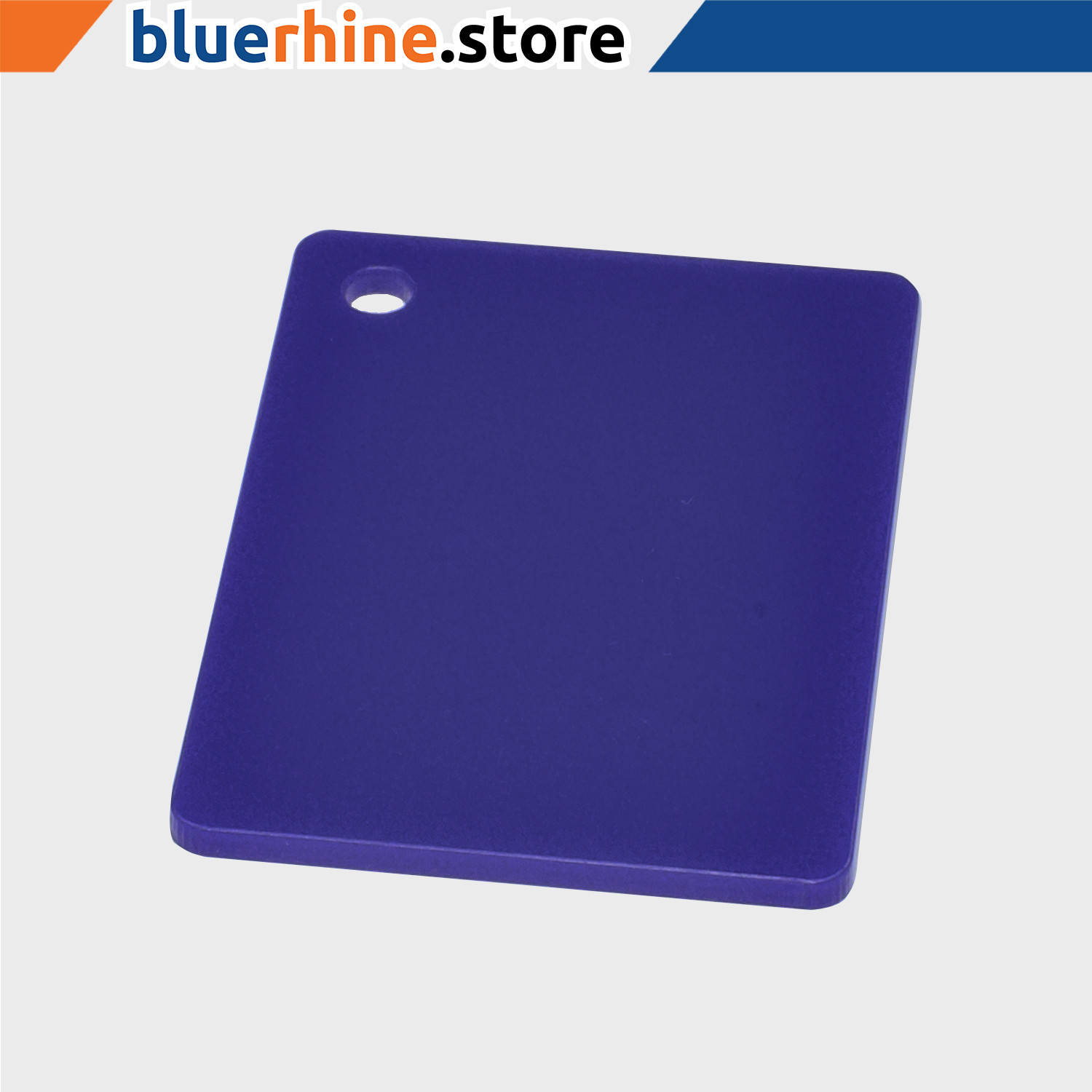 blue_s-327_01__4.webp