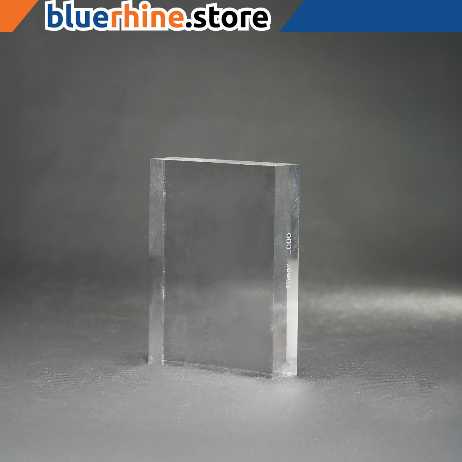 acrylic_clear_1__2_8.webp
