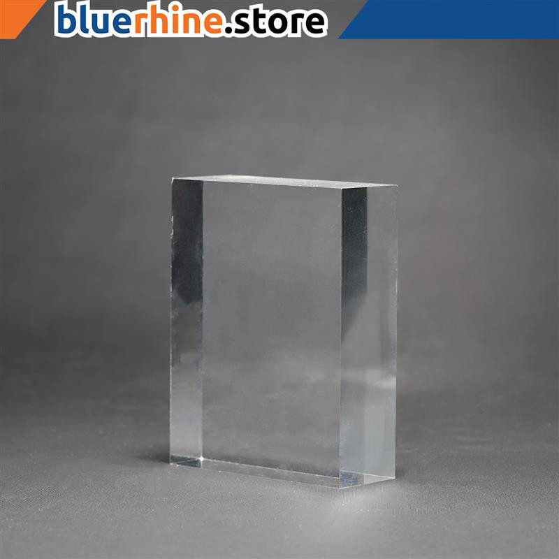 acrylic_clear_1__1_17.webp