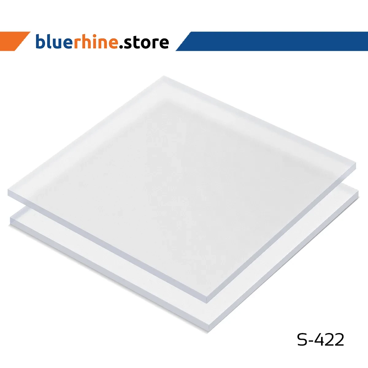 acrylic_opal_white_an430_1_5.webp