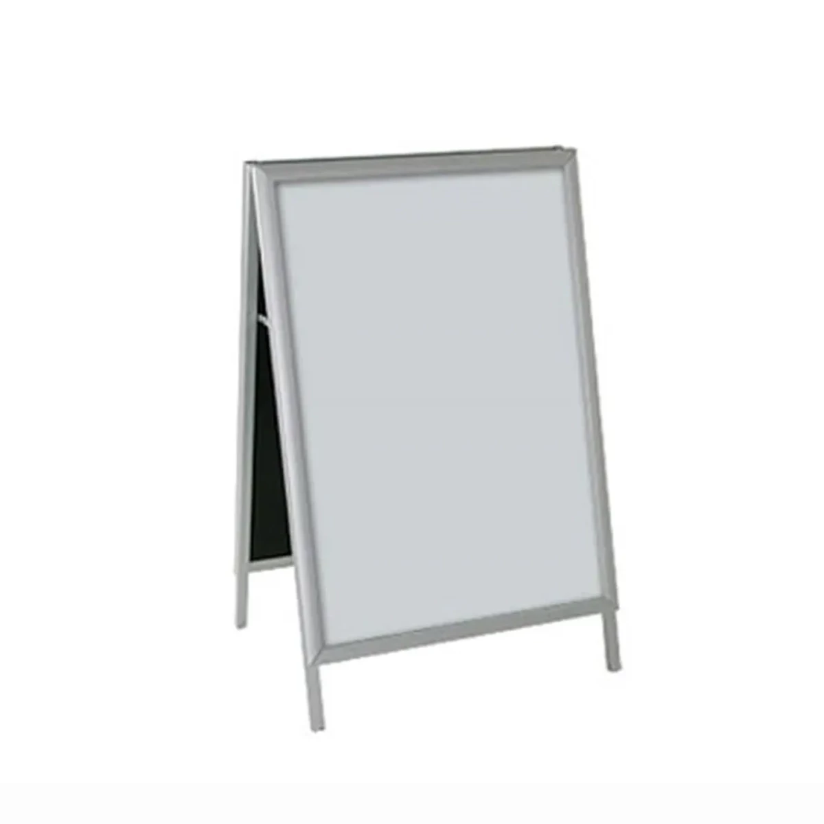 a-stand-prod-icon71.webp