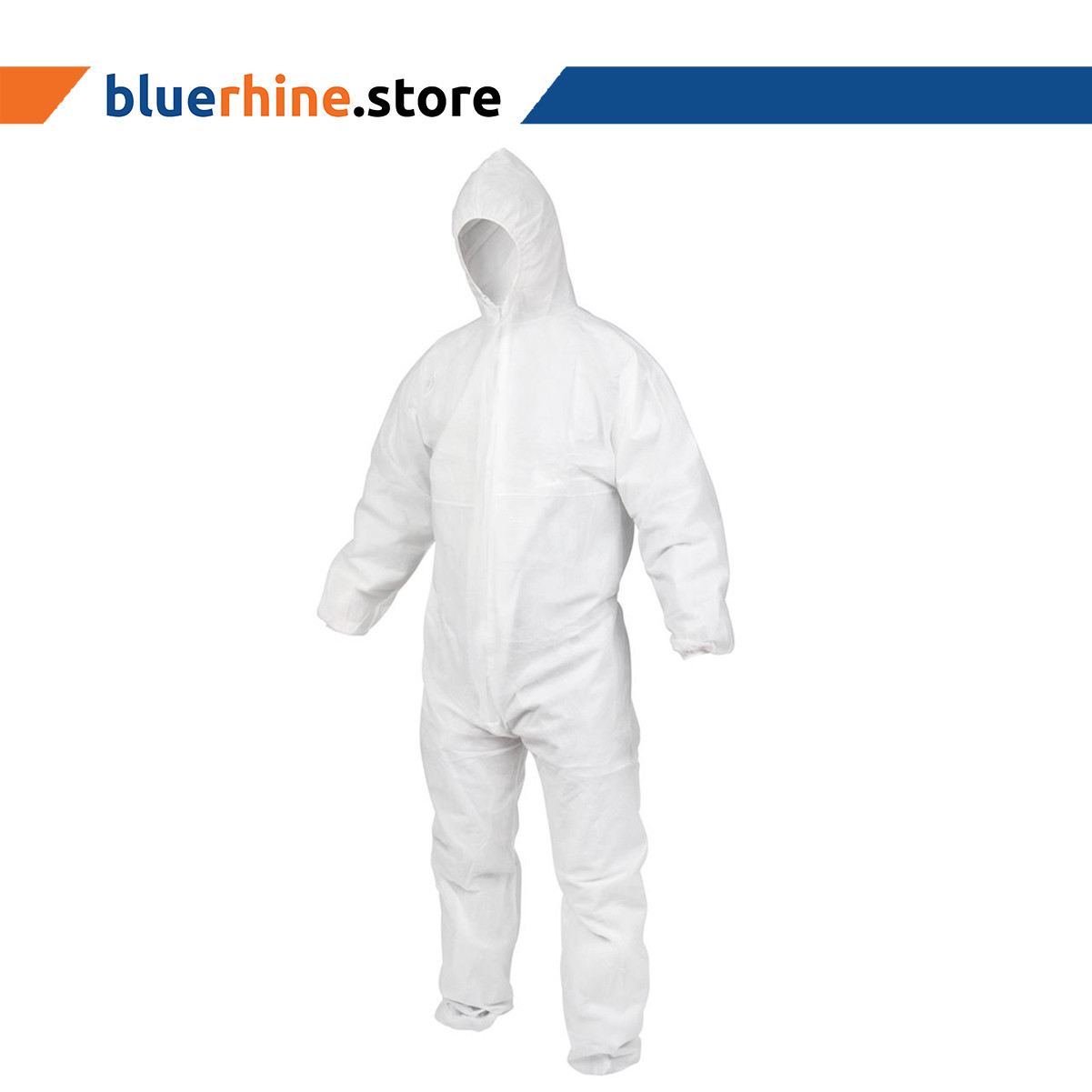 COVERALL-L-40-QQ_410991979.webp