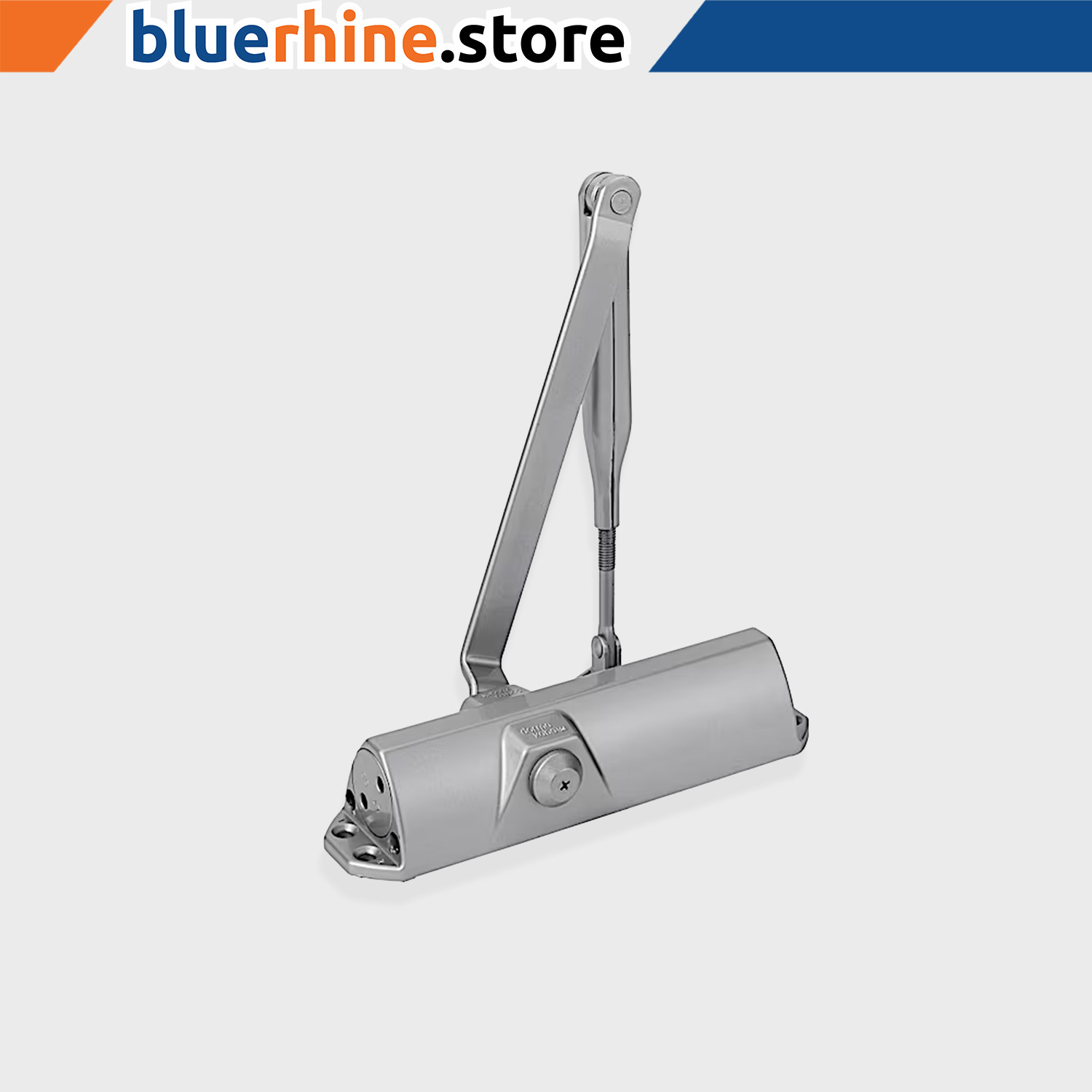 Dorma door closer 80 kg
