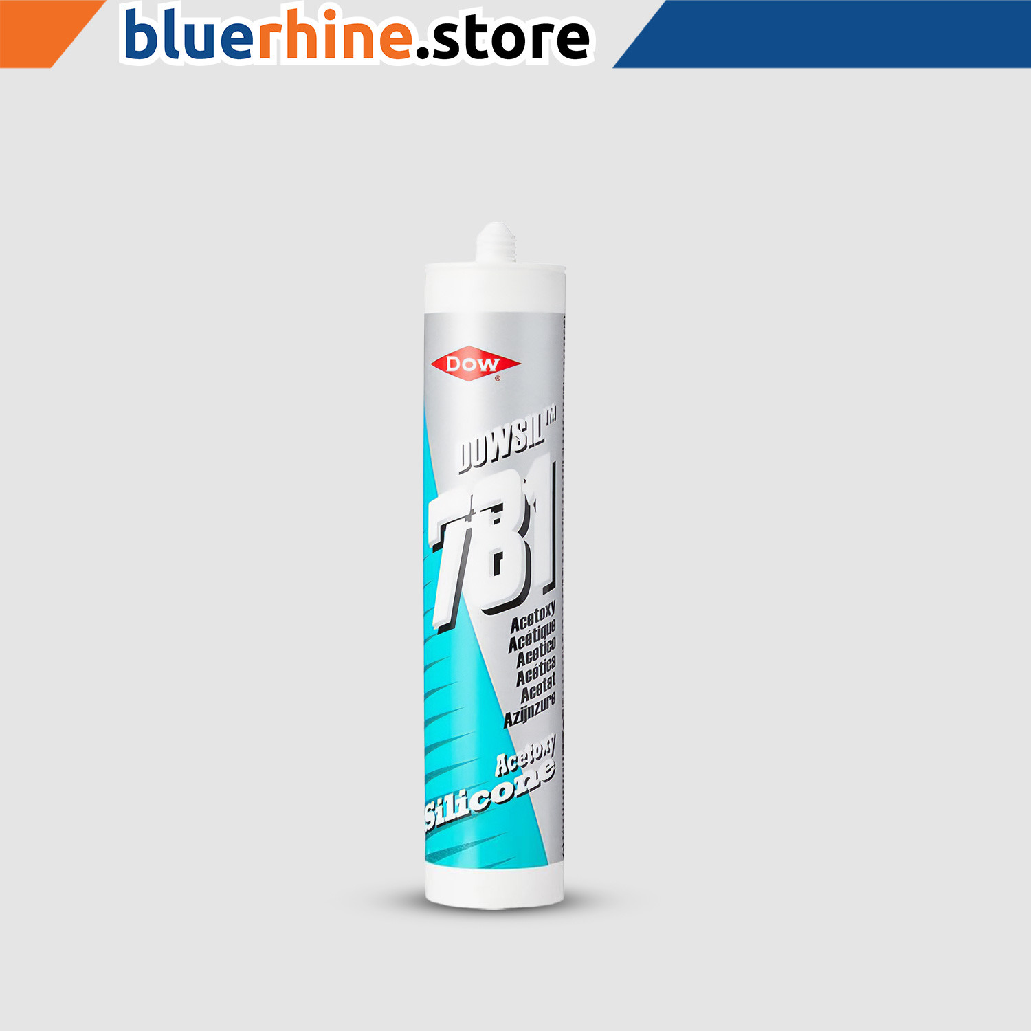 dolphin_105_alu.webp