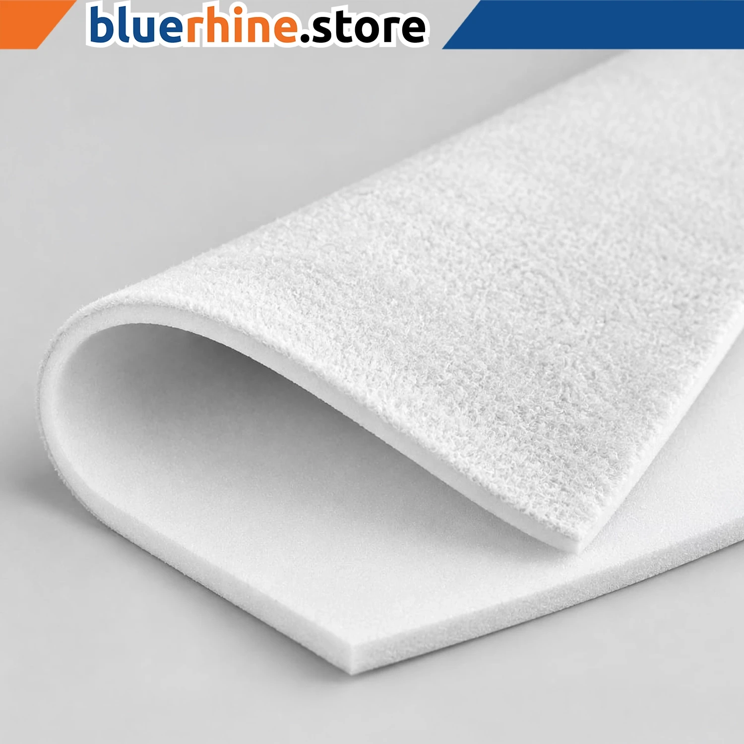foam1_1_1.webp