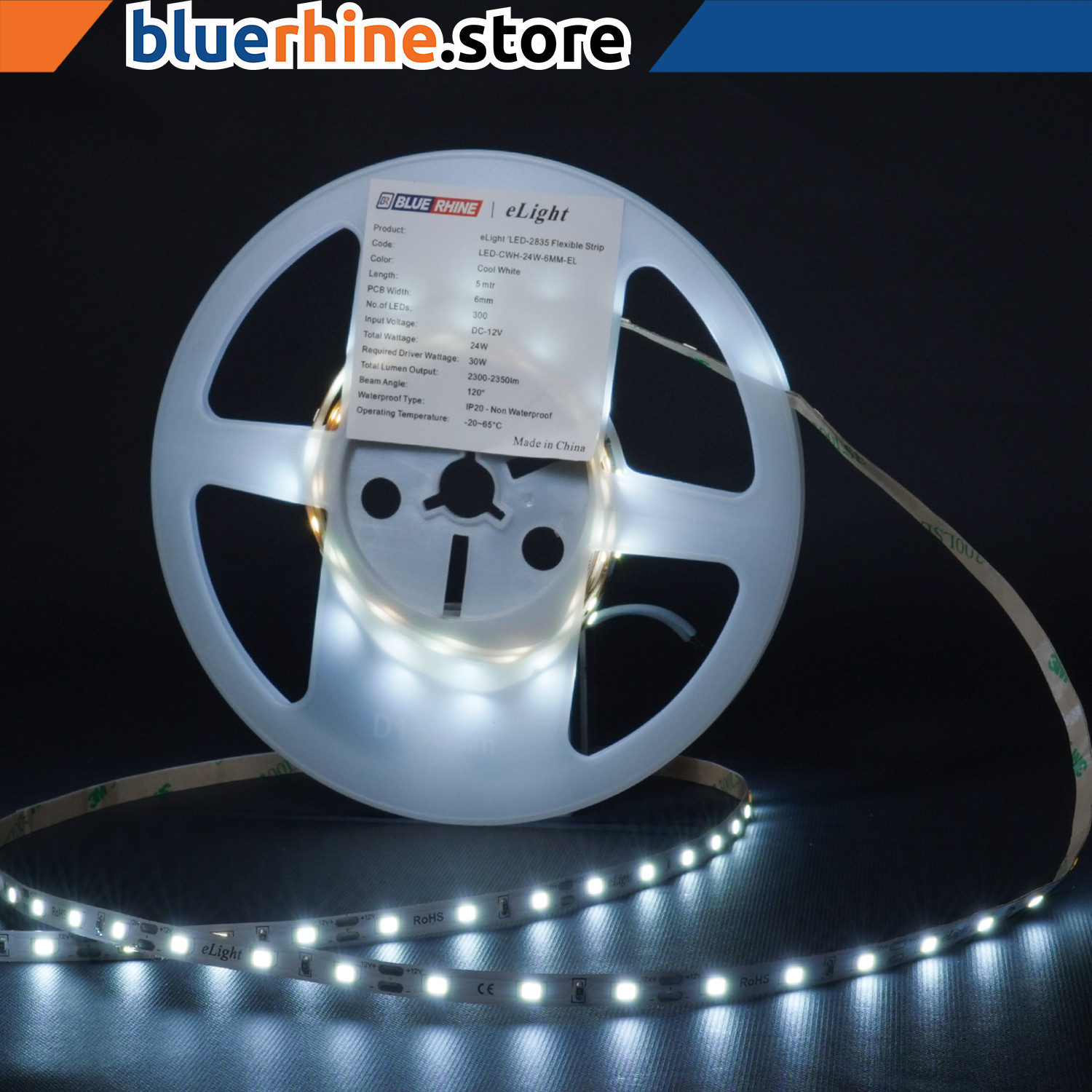 e_light_led_2-01.webp