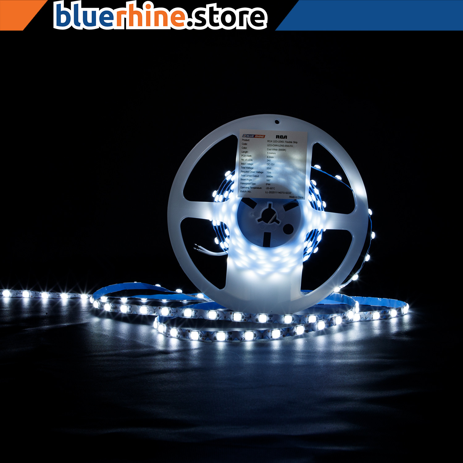 led-nwh-2835-600-fx-eco_copy.webp