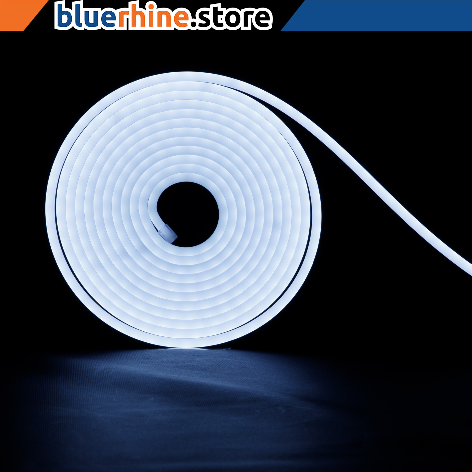 LED-YL-2835D-24W-8MM-EL