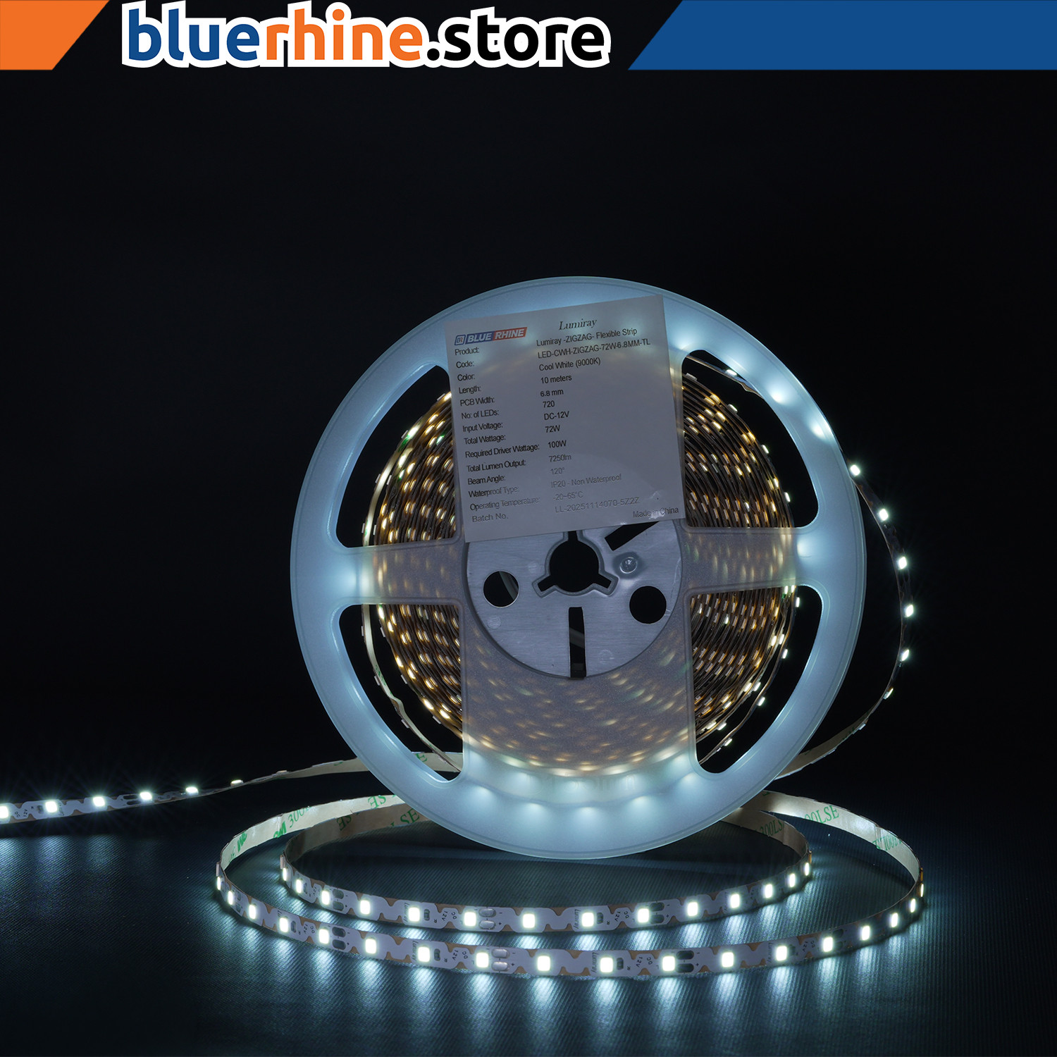 led-nwh-2835-600-fx-eco_copy.webp