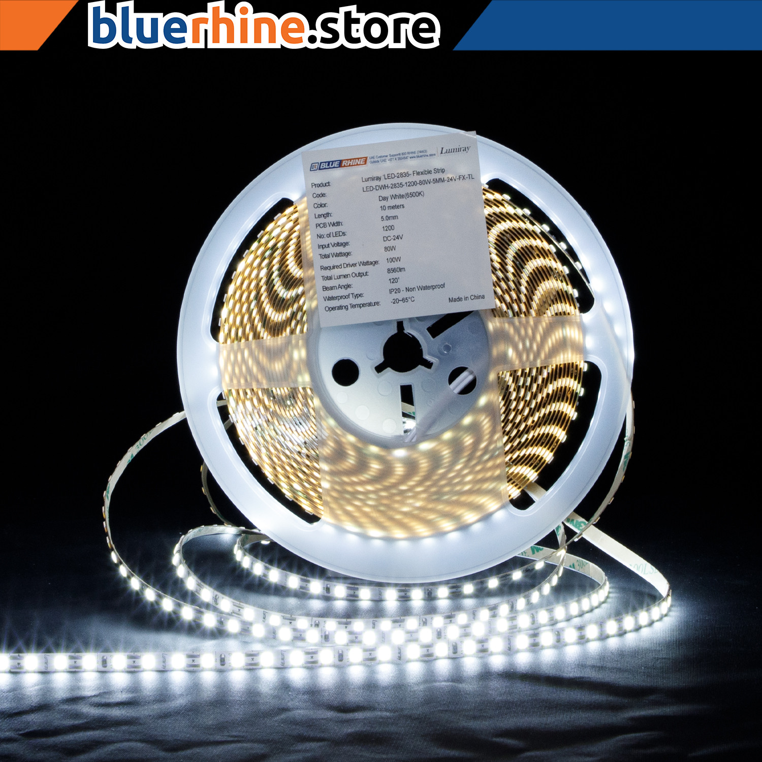 led-nwh-2835-600-fx-eco_copy.webp
