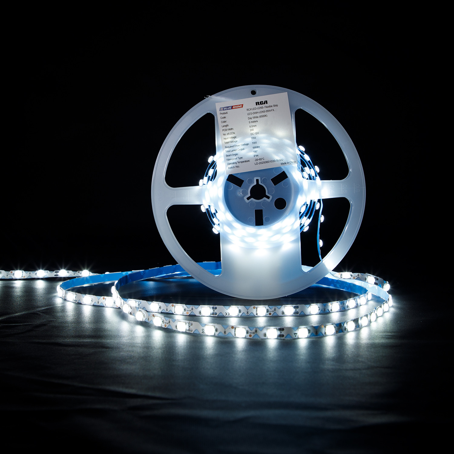 led-nwh-2835-600-fx-eco_copy.webp