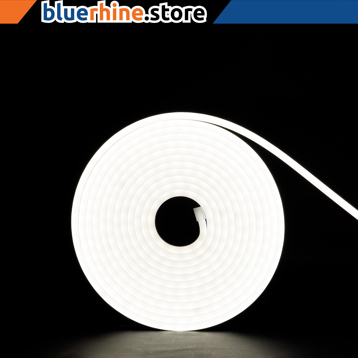 LED-YL-2835D-24W-8MM-EL