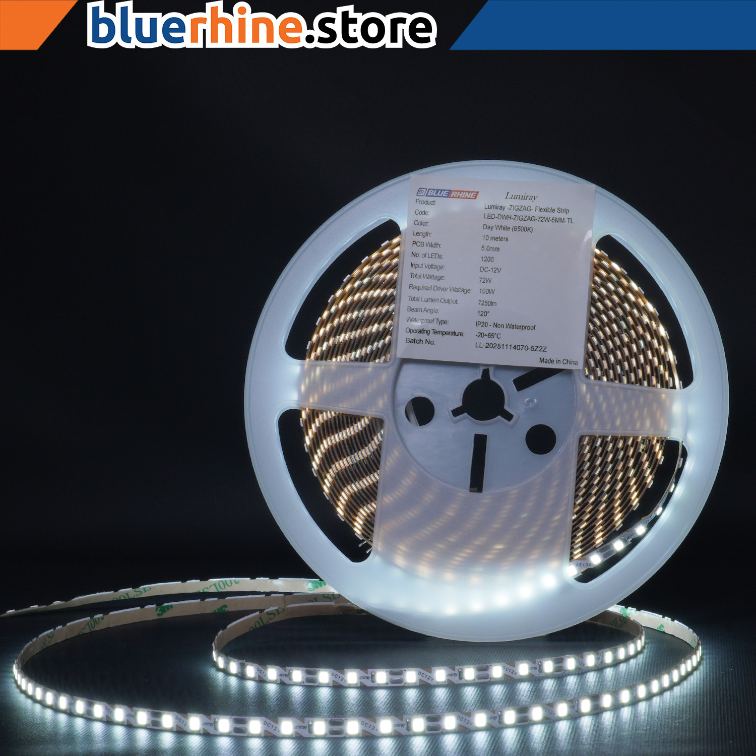 led-nwh-2835-600-fx-eco_copy.webp