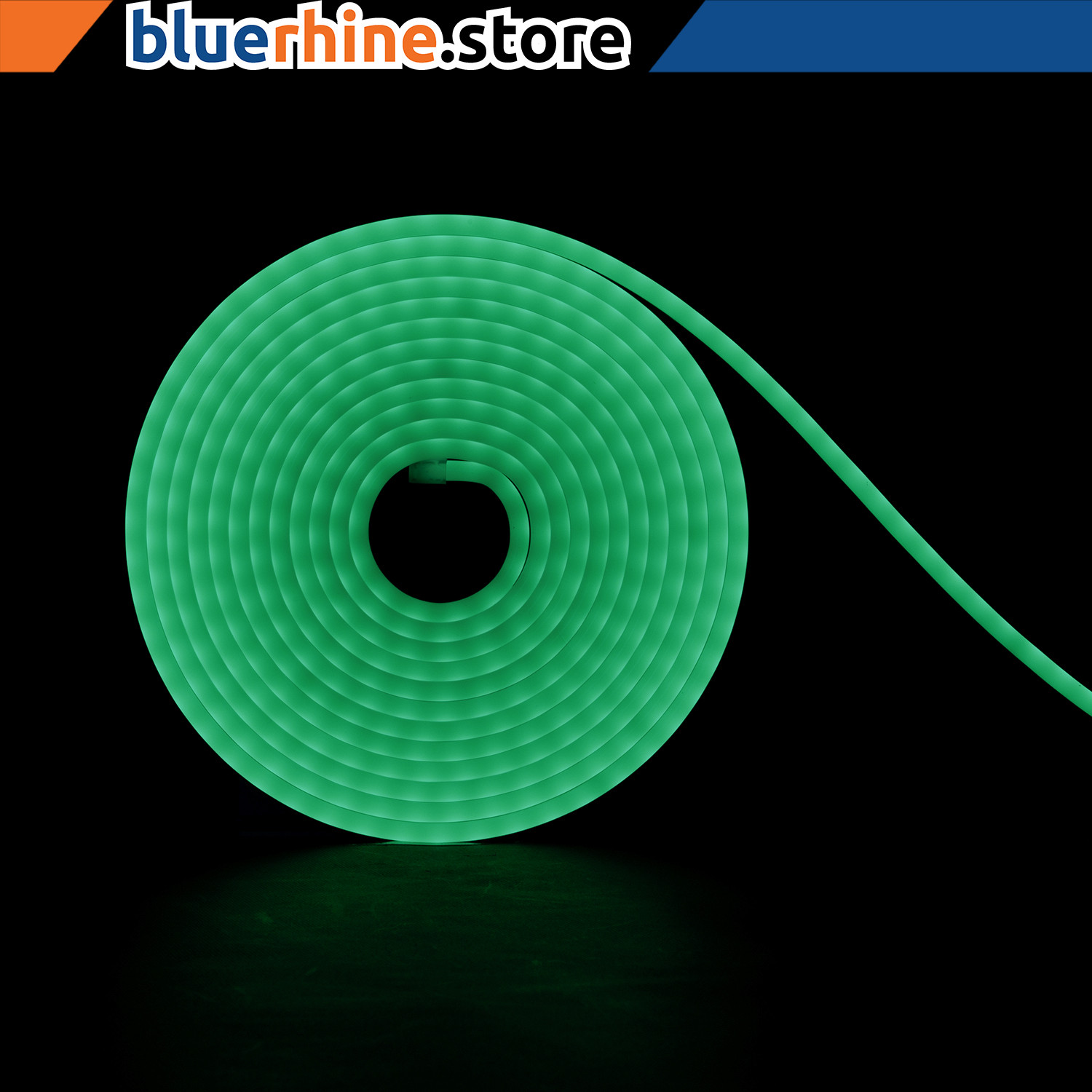 LED-YL-2835D-24W-8MM-EL