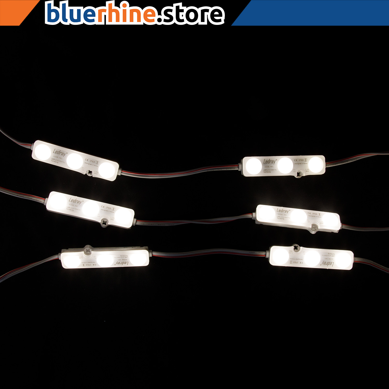 led-wh-2835-31-lr-eco_1_.webp