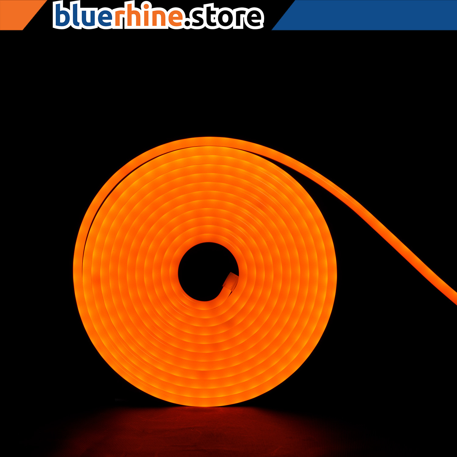 LED-YL-2835D-24W-8MM-EL
