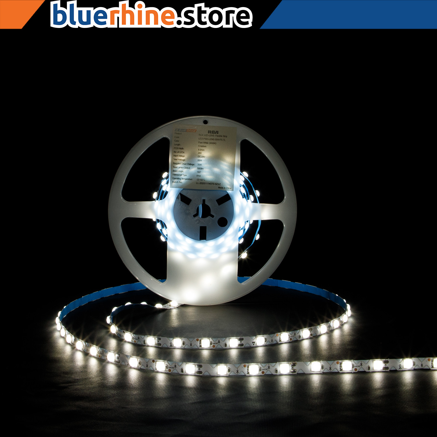 led-nwh-2835-600-fx-eco_copy.webp