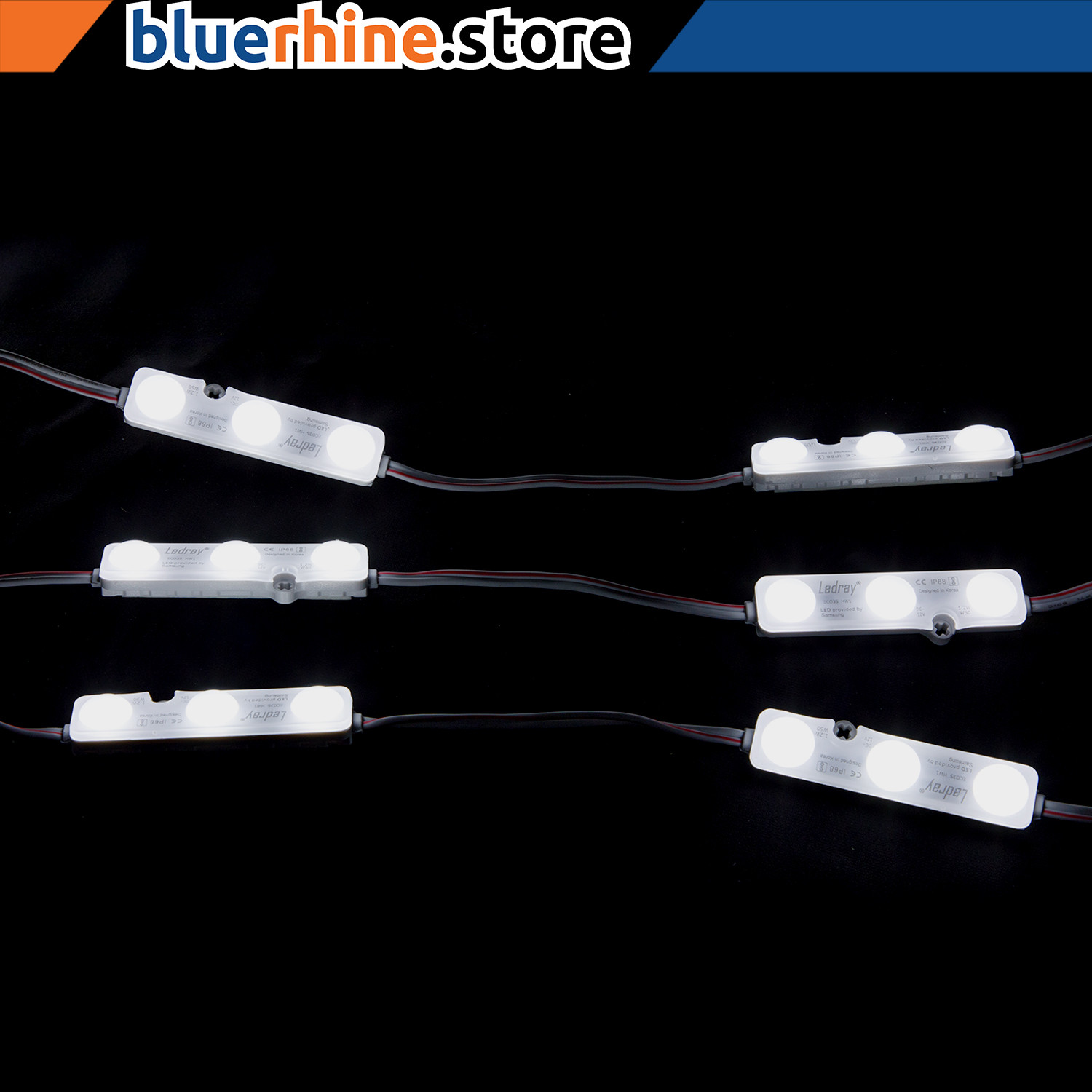 led-wh-2835-31-lr-eco_1_.webp