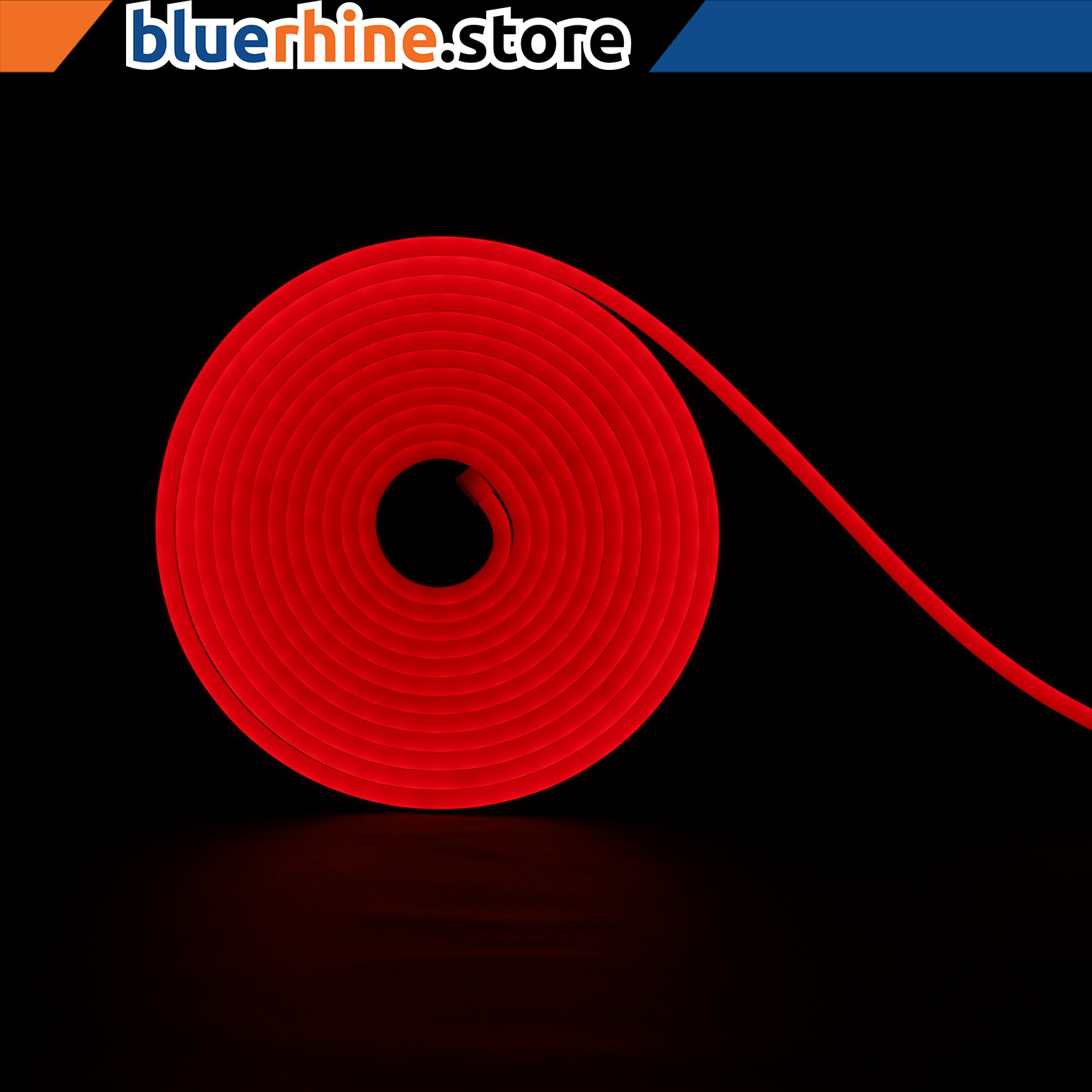 LED-YL-2835D-24W-8MM-EL