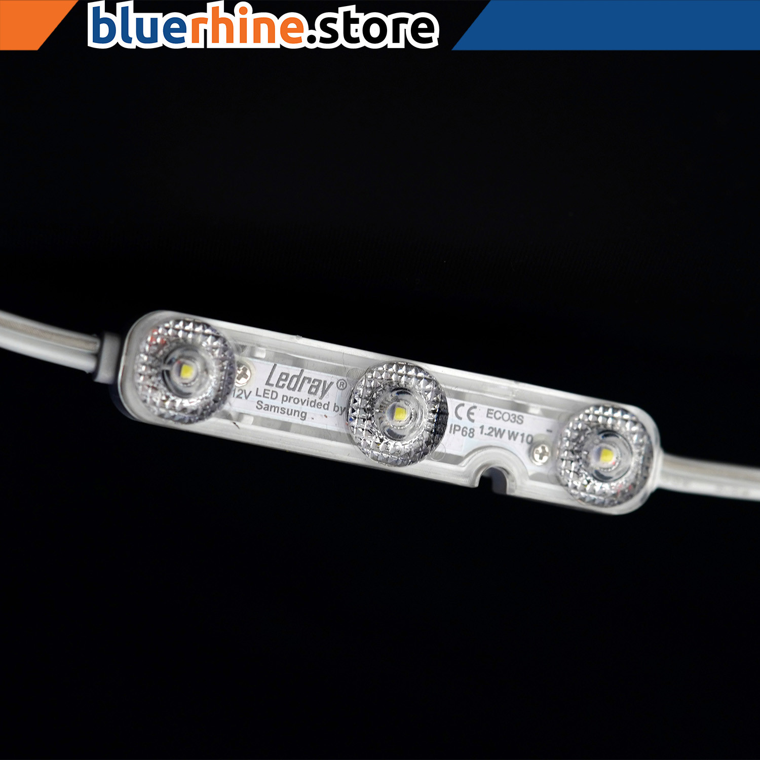 led-wh-wa2835-1.2w-31-lr_1_.webp
