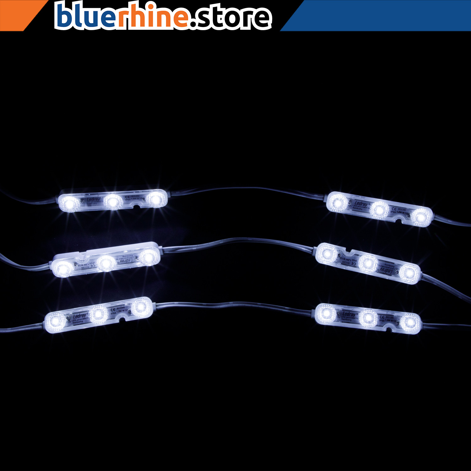 led-wh-wa2835-1.2w-31-lr_1_.webp