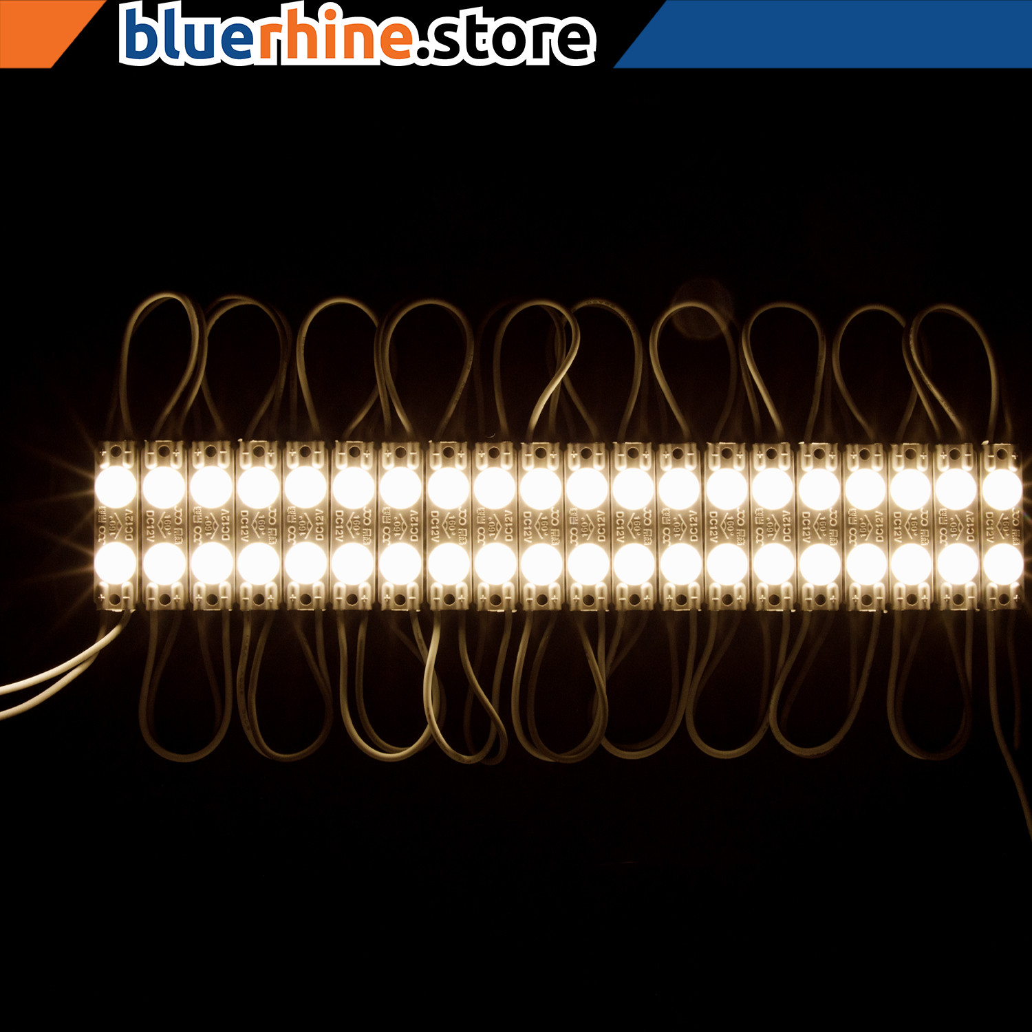 blueview_led-wh-6.5k-1w-31-lr.webp