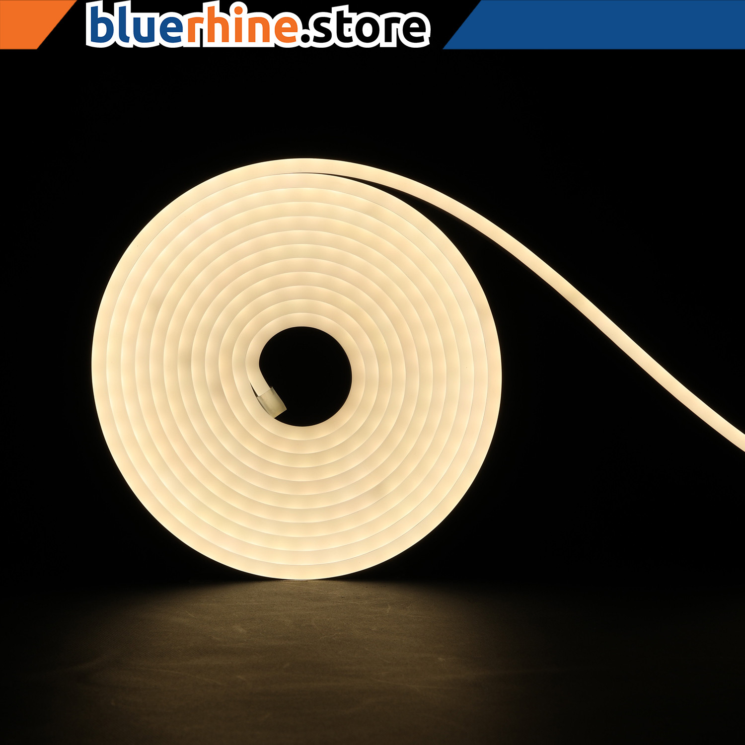 LED-YL-2835D-24W-8MM-EL