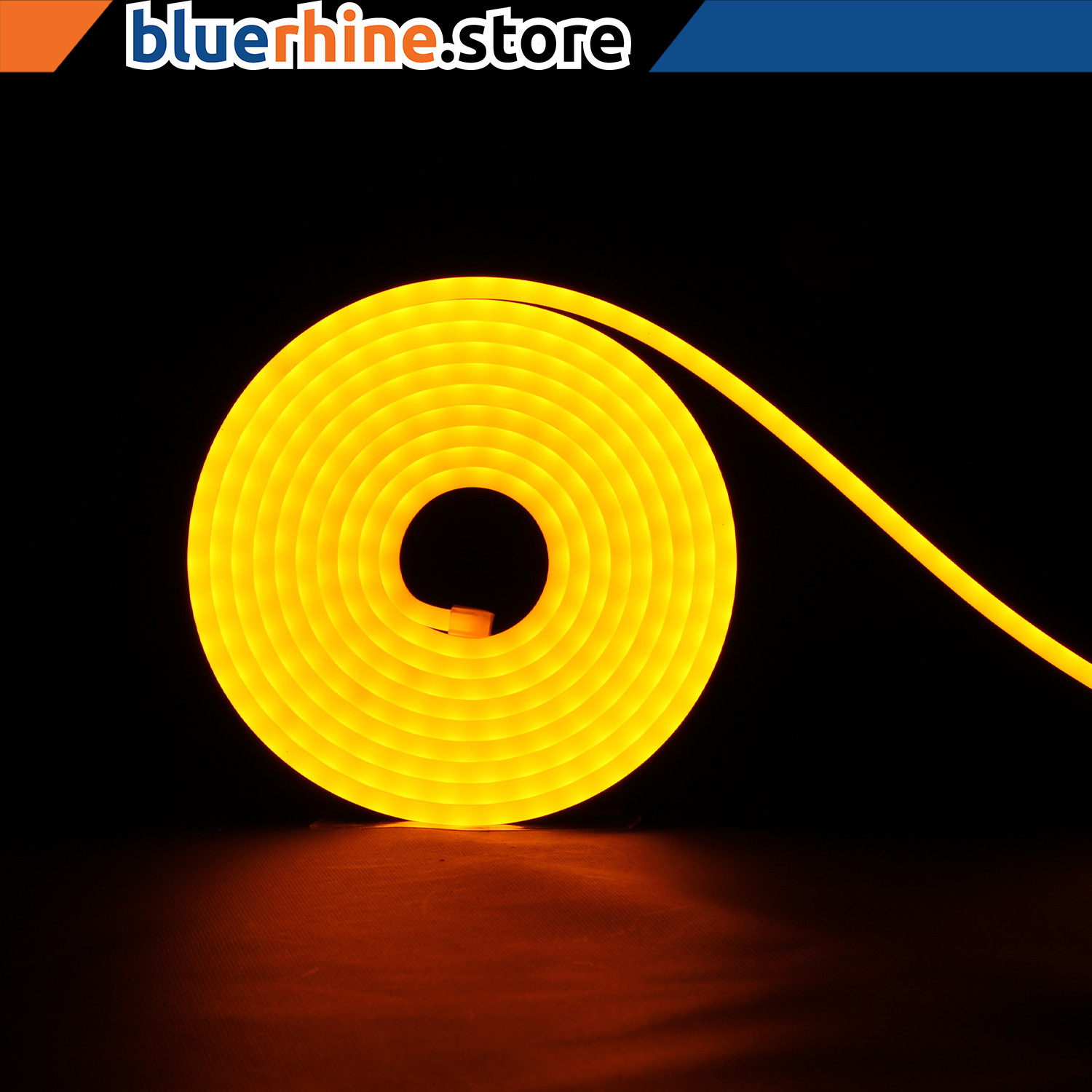 LED-YL-2835D-24W-8MM-EL