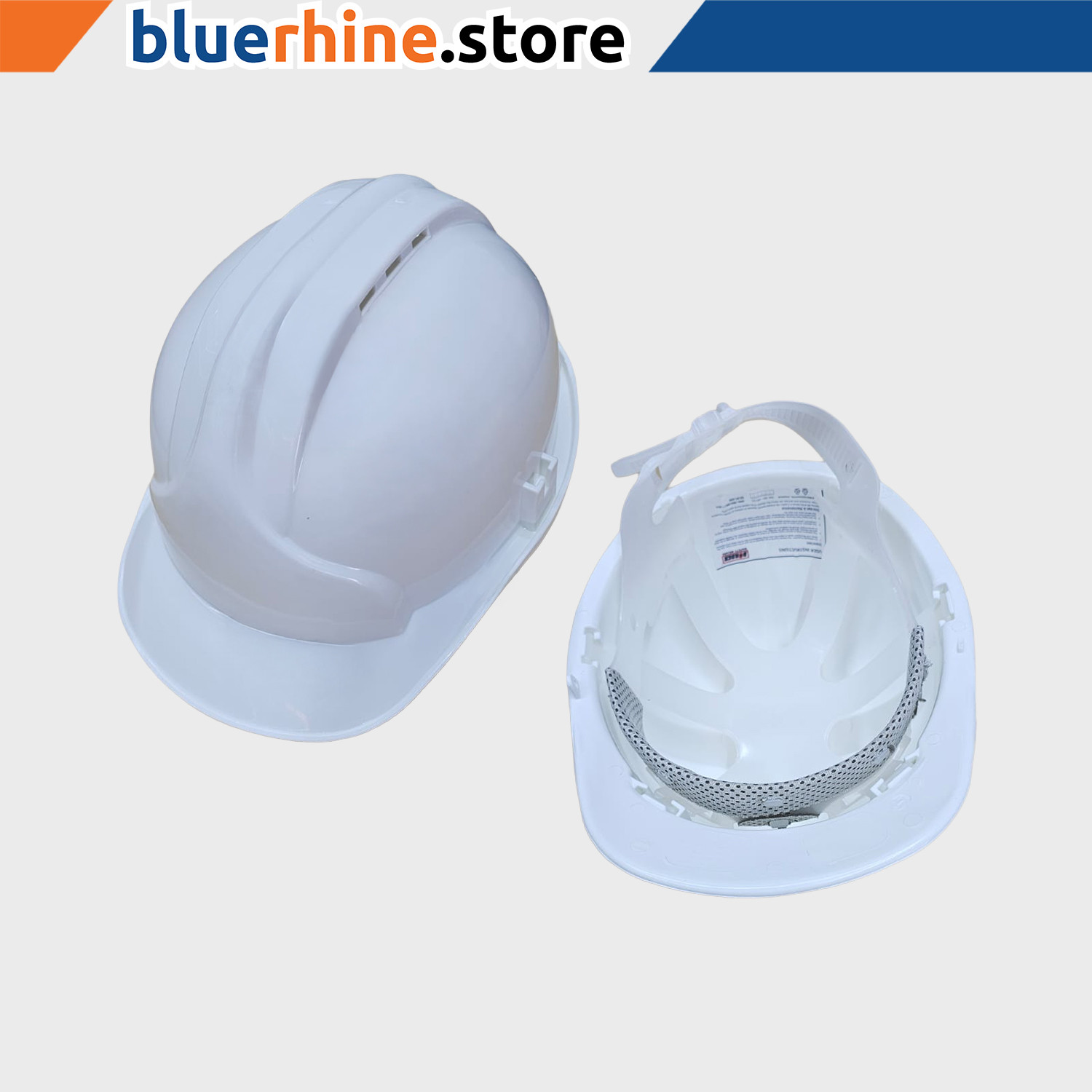 safety_helmet.webp