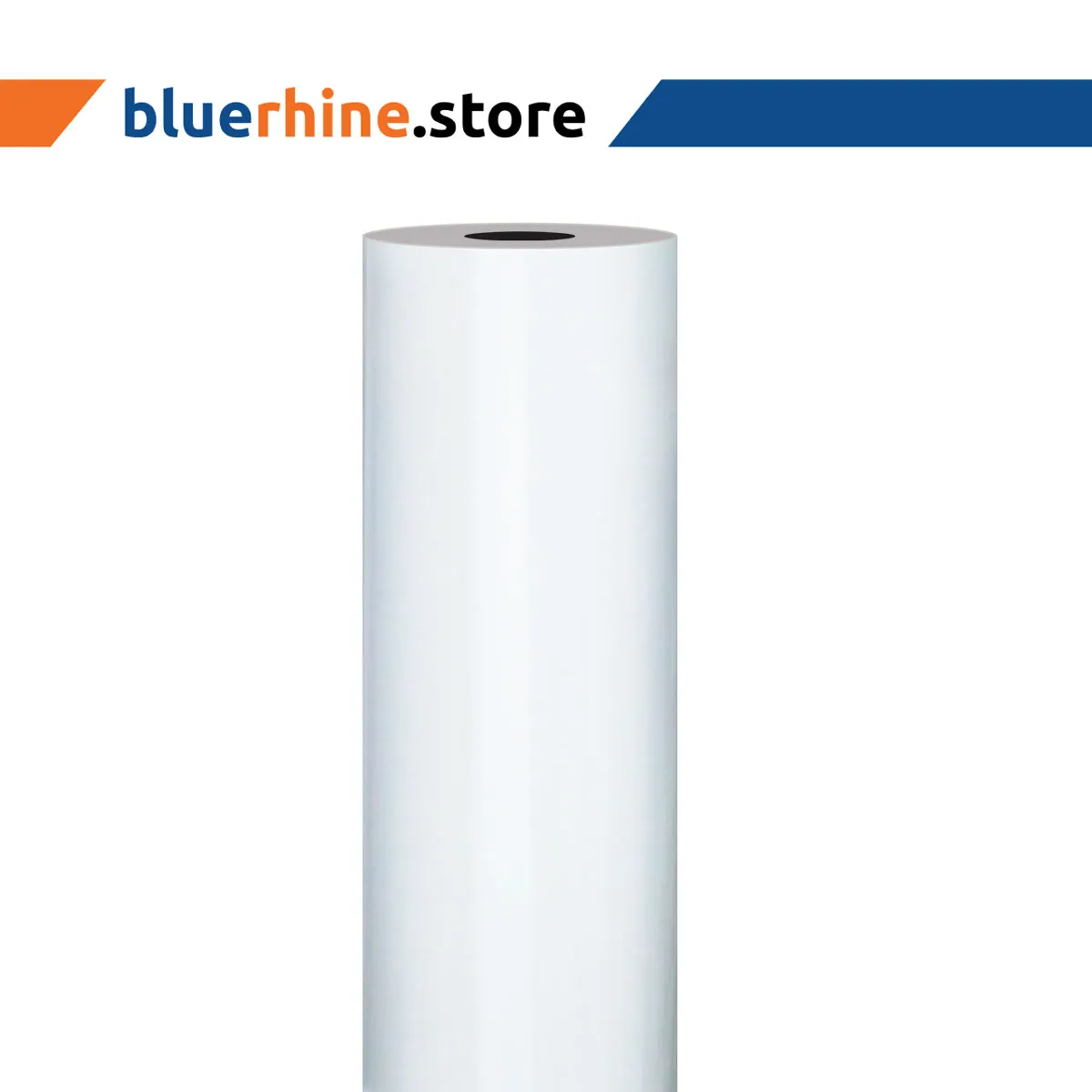 white_1_2.webp