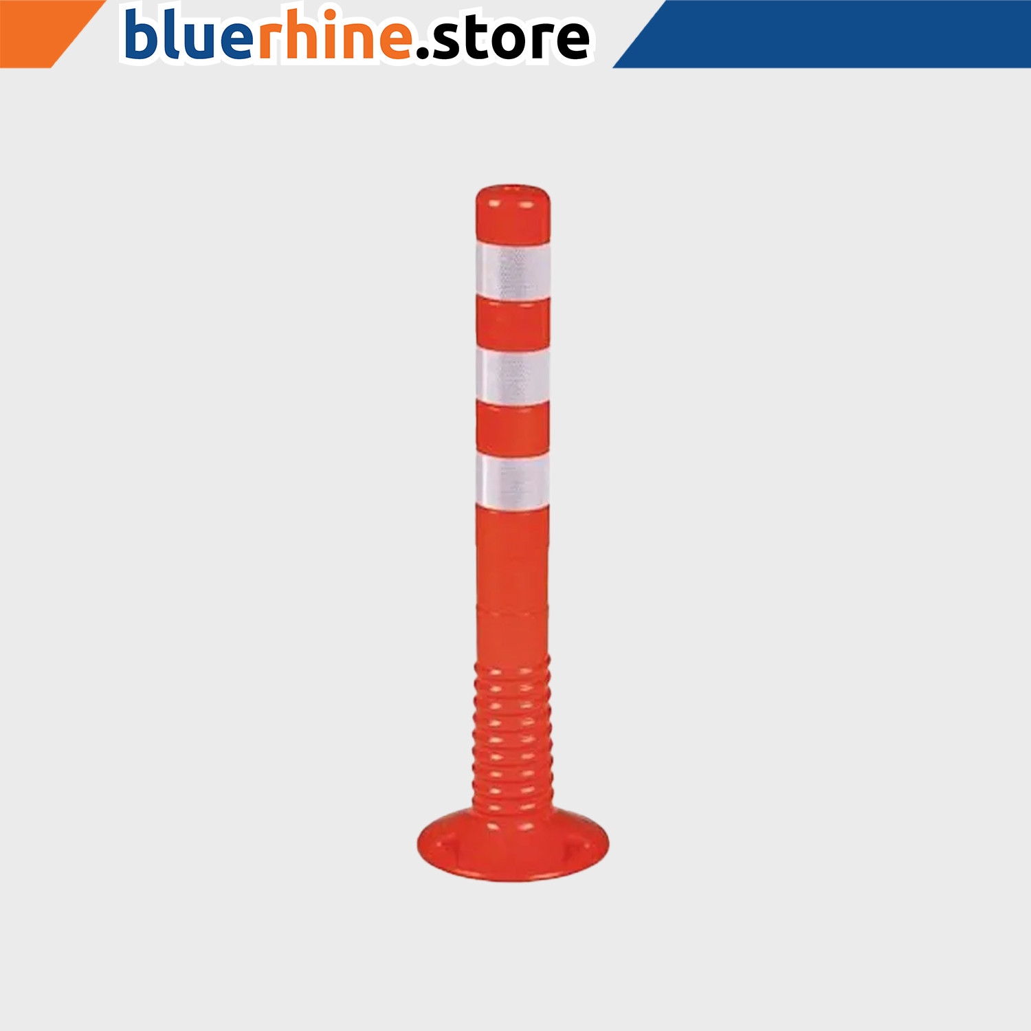 safety_helmet.webp