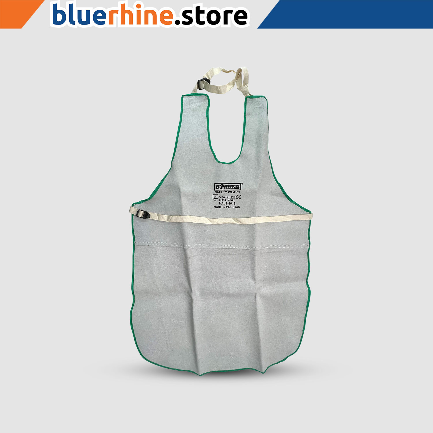 leather-safety-apron.webp