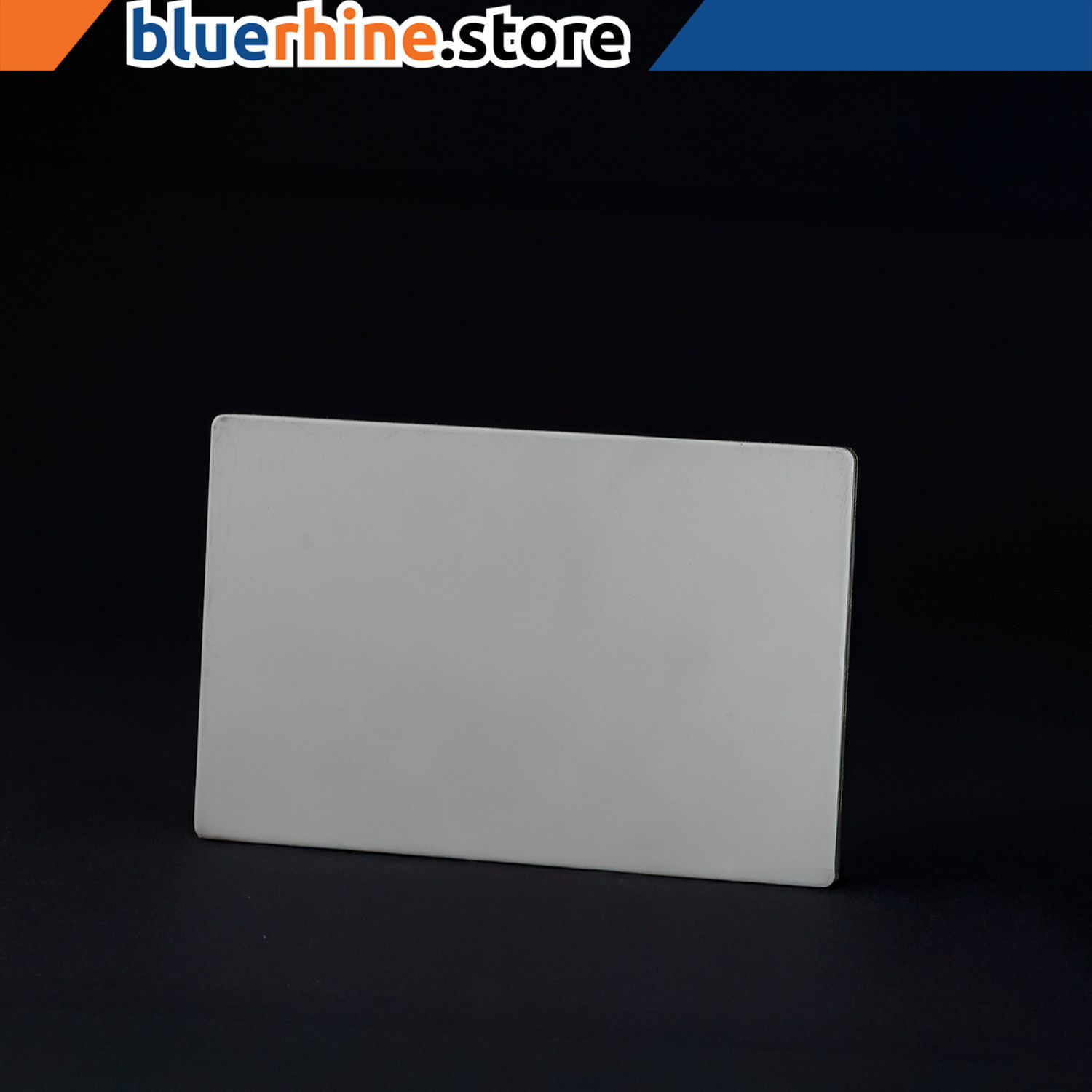s140_1.webp