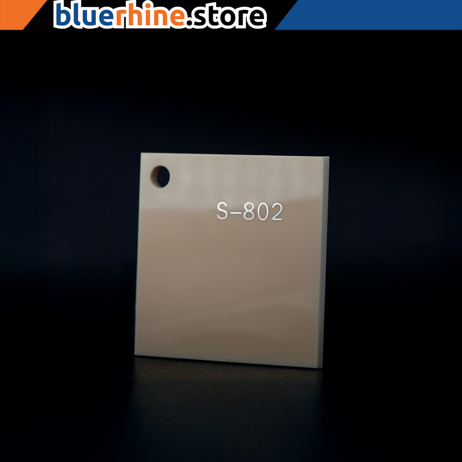 acrylic_ivory_beige_s-802_2__1.webp