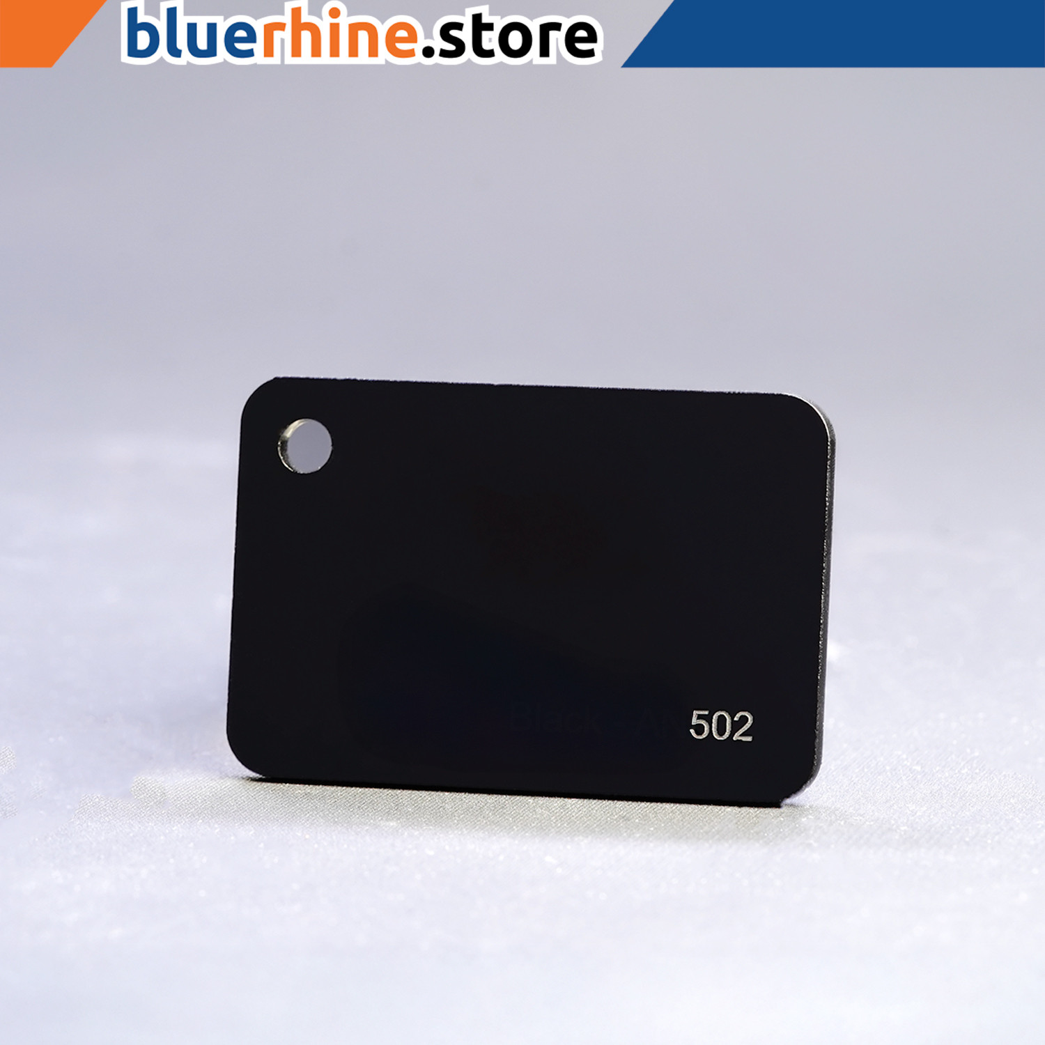 acrylic_black_1__6.webp