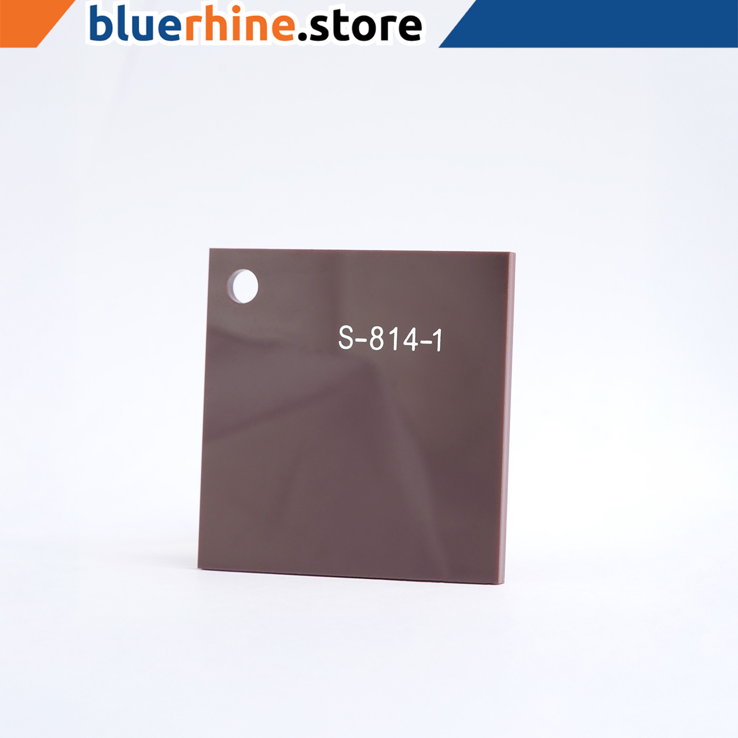 s-814_1__2.webp