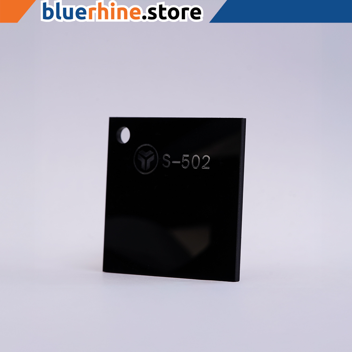 s-502_02__7.webp