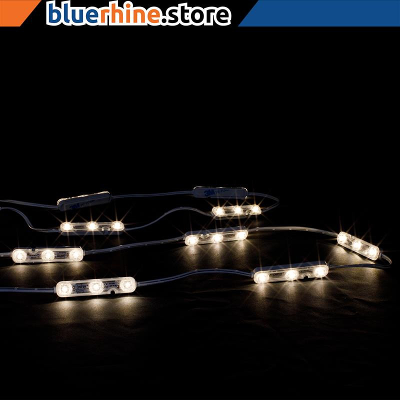 led-wh-2835-31-lr-eco_1_.webp