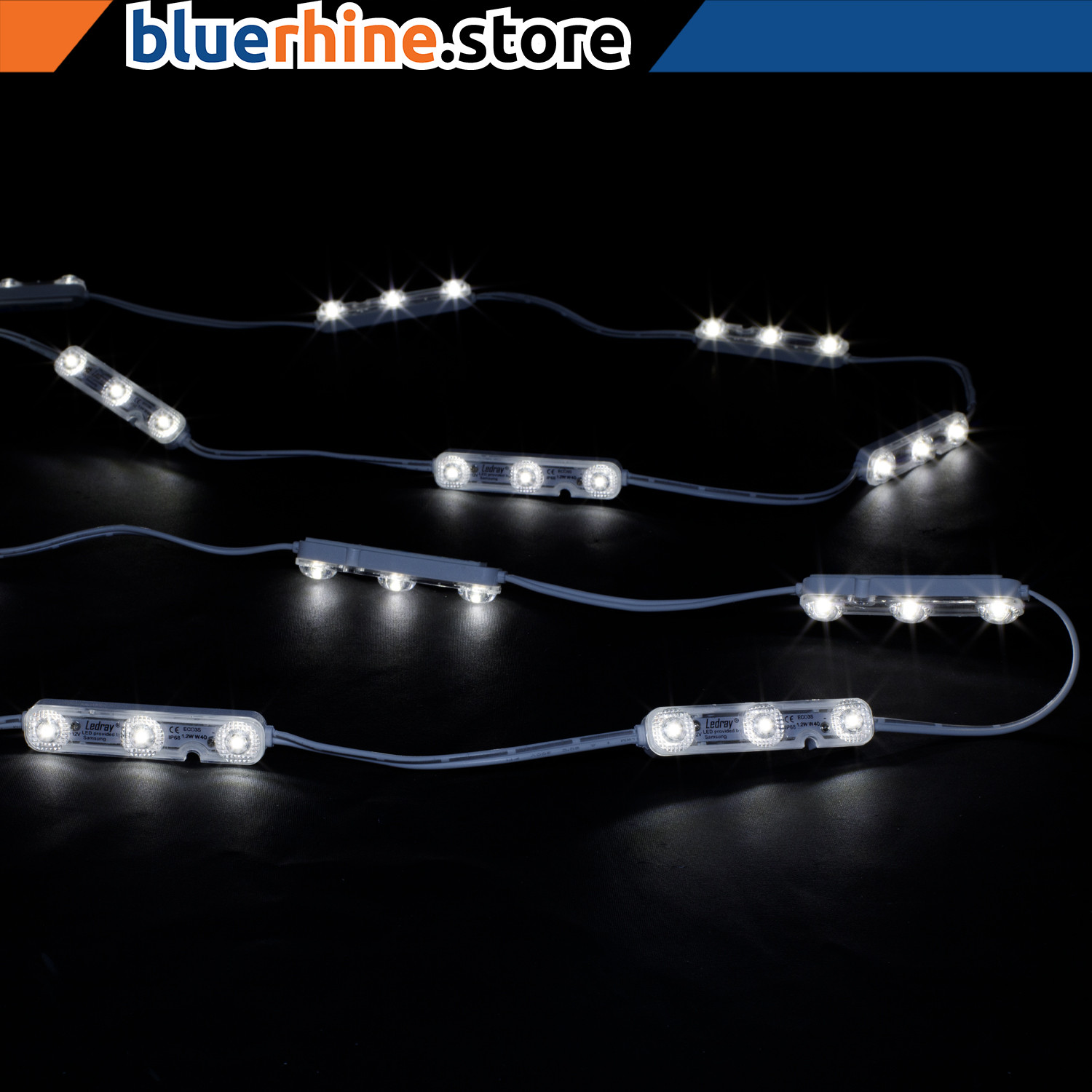 led-wh-2835-31-lr-eco_1_.webp
