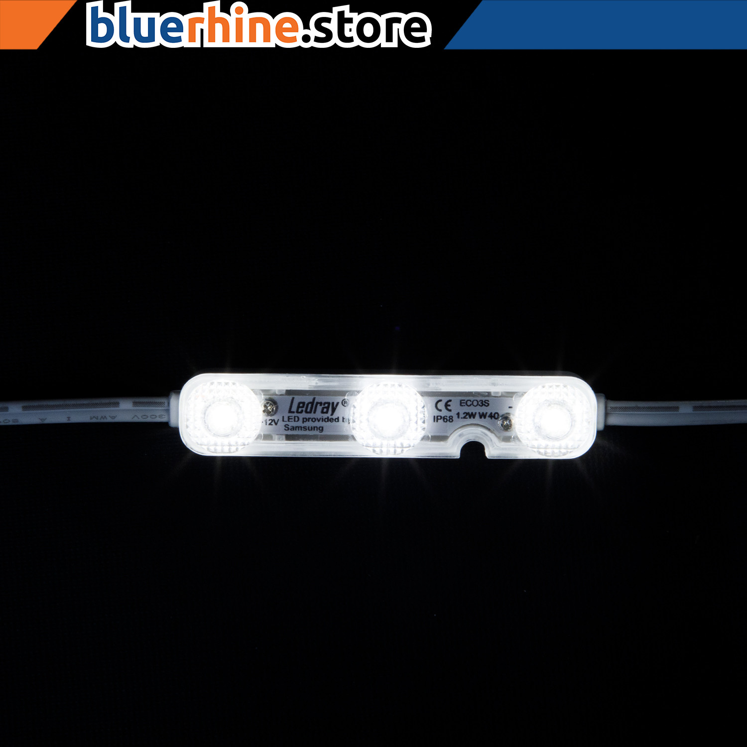 led-wh-2835-31-lr-eco_1_.webp