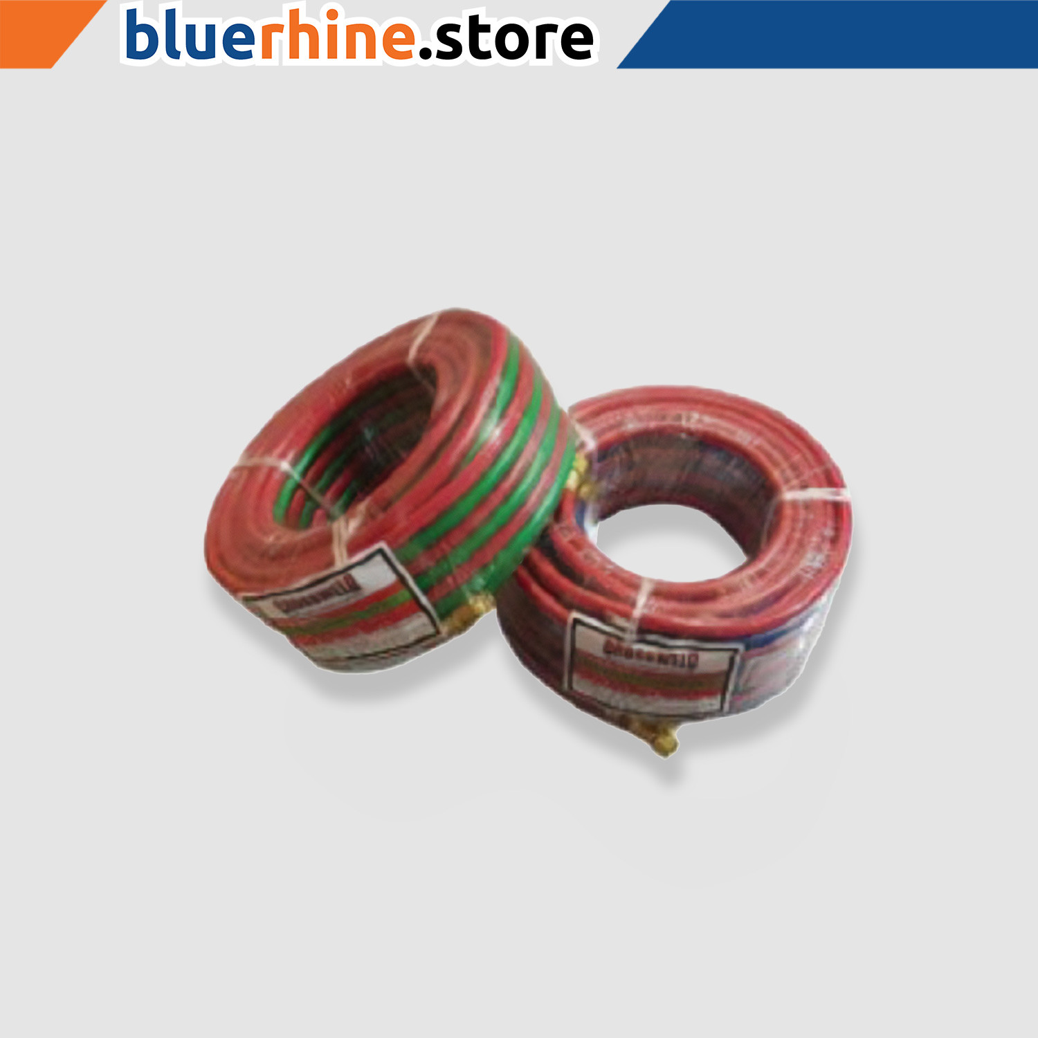 dolphin140orange01_2_1.webp