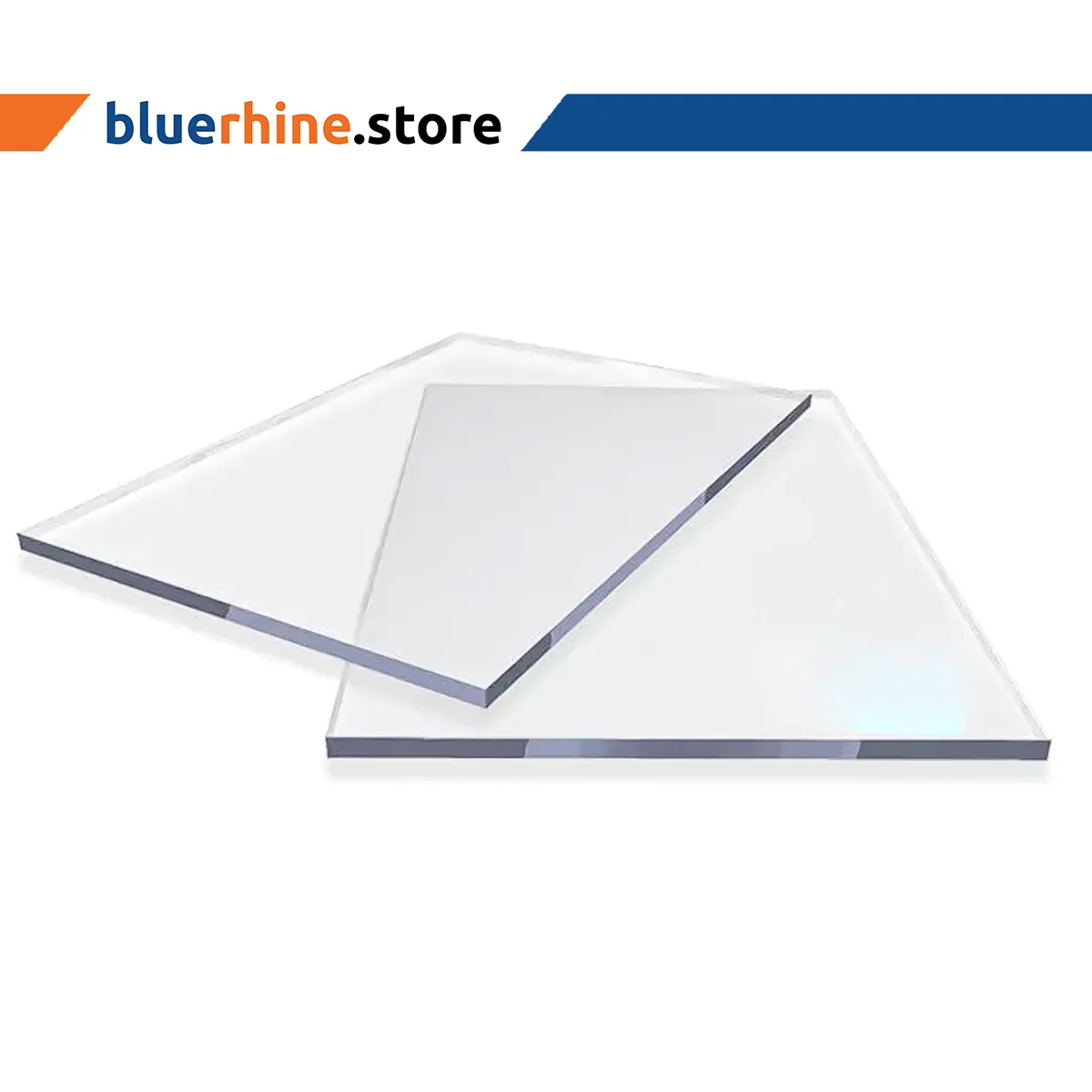 polycarbonate_sheet_clear_32-ga.webp