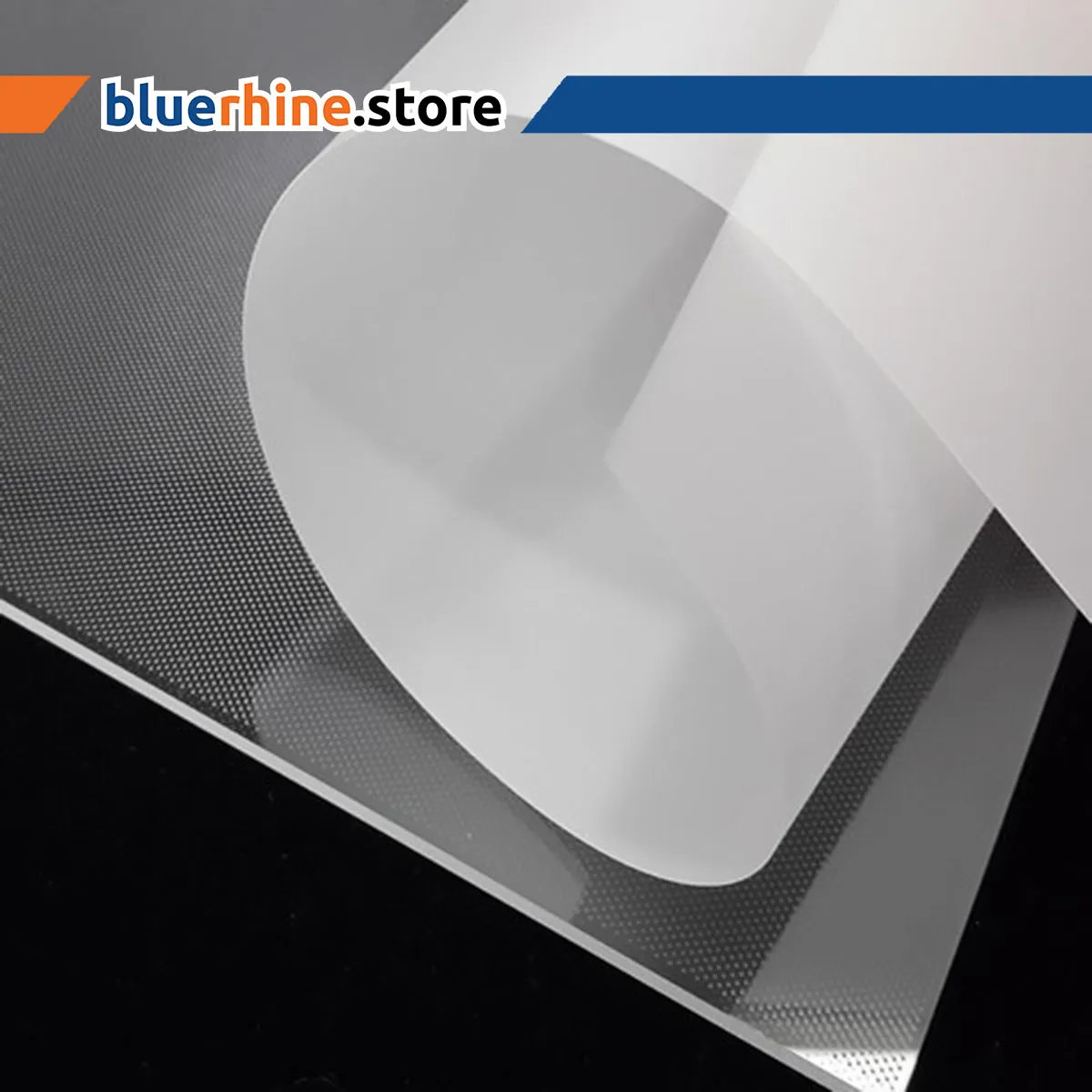 pvc-flex-banner-500x500_1.webp