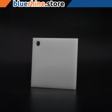 acrylic_opal_white_an430_1_5.webp